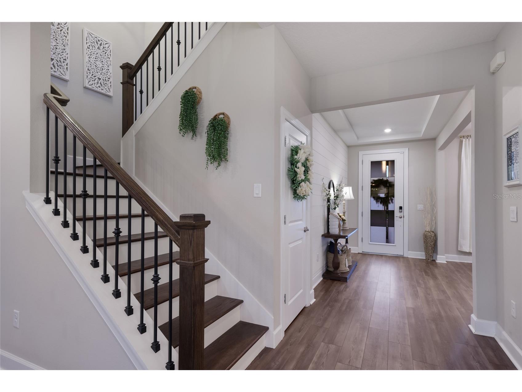 14008 Green Hammock Place Lakewood Ranch FL 34211 A4677739 image15