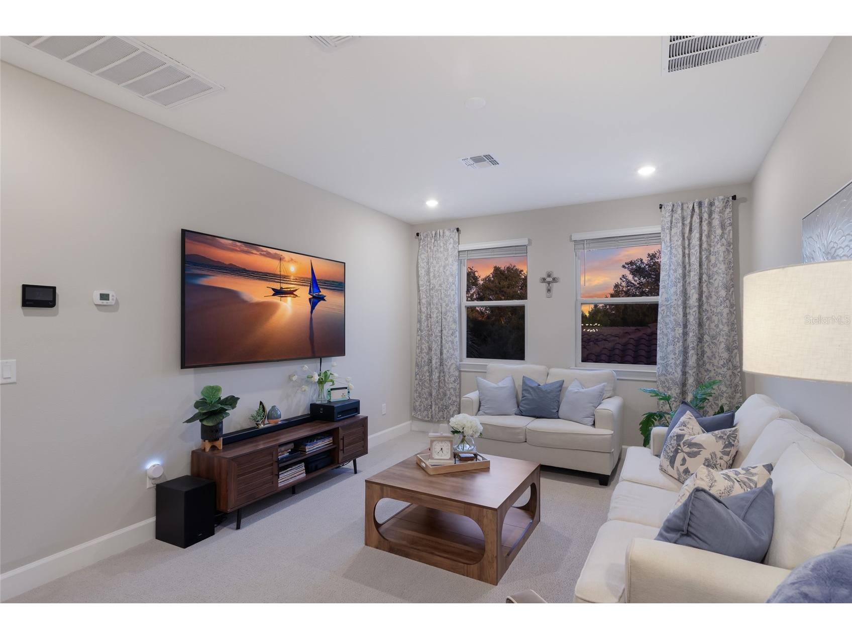 14008 Green Hammock Place Lakewood Ranch FL 34211 A4677739 image16