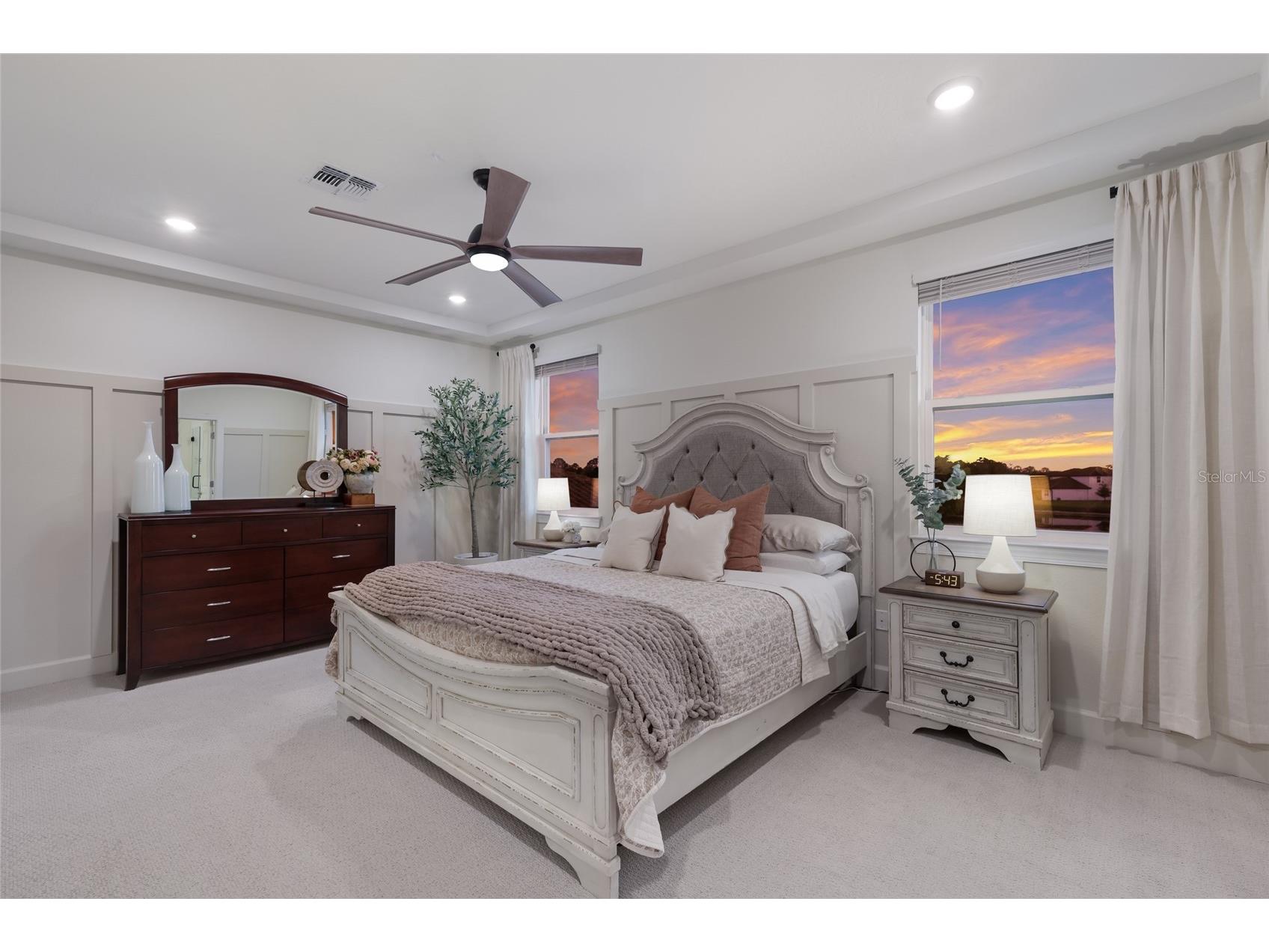 14008 Green Hammock Place Lakewood Ranch FL 34211 A4677739 image17
