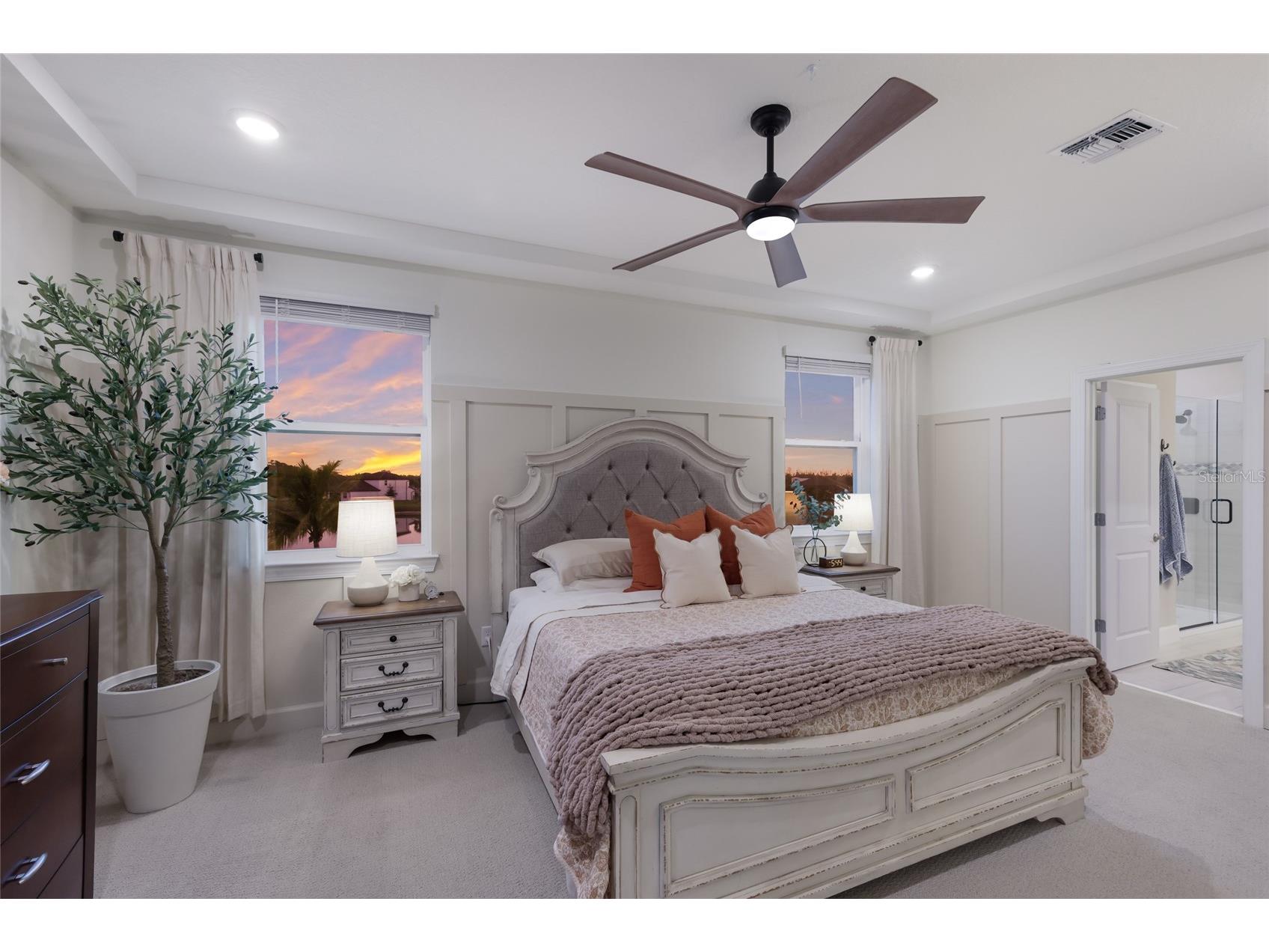 14008 Green Hammock Place Lakewood Ranch FL 34211 A4677739 image18