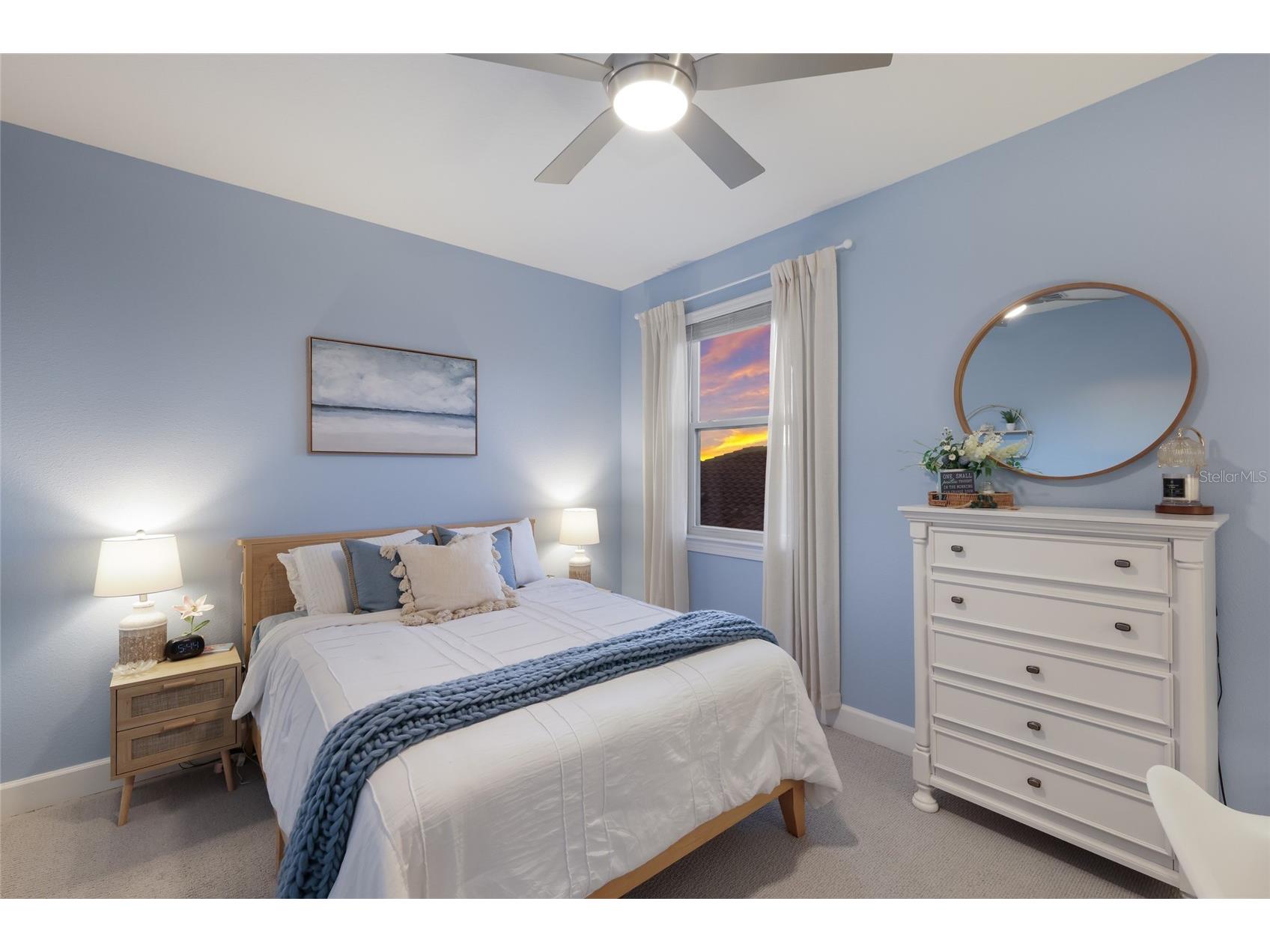 14008 Green Hammock Place Lakewood Ranch FL 34211 A4677739 image19