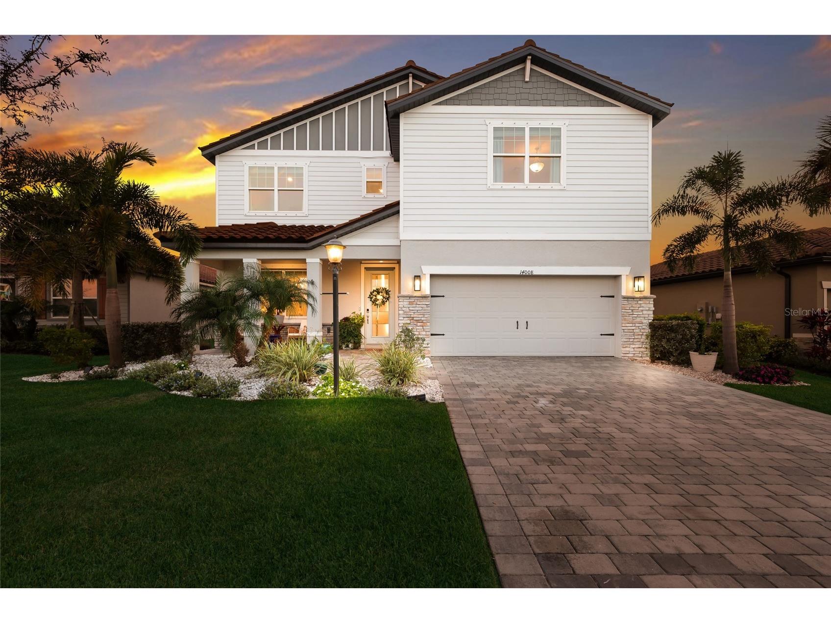 14008 Green Hammock Place Lakewood Ranch FL 34211 A4677739 image2