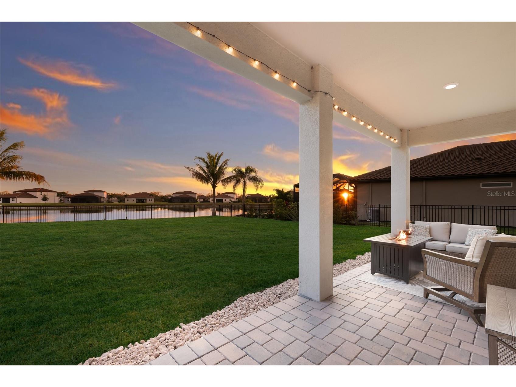 14008 Green Hammock Place Lakewood Ranch FL 34211 A4677739 image20