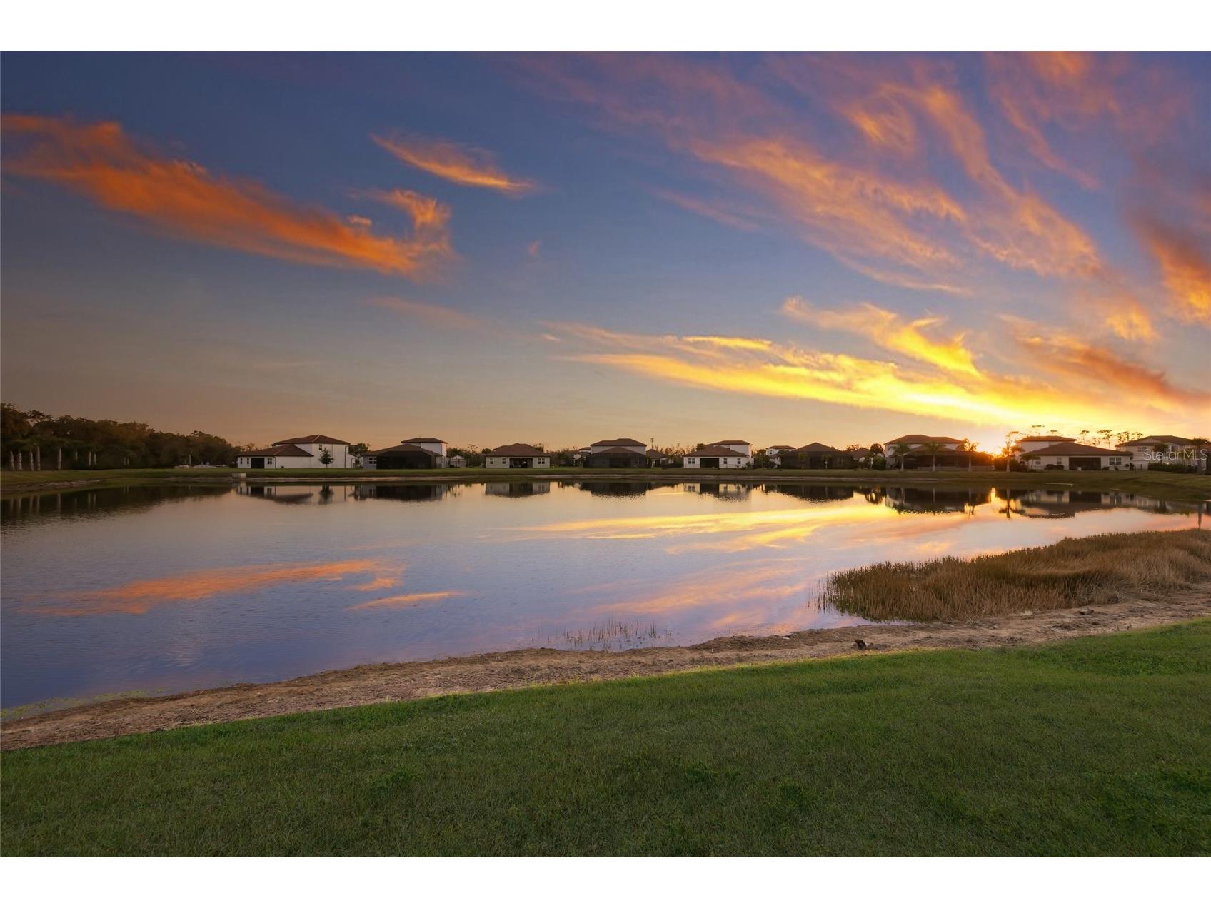 14008 Green Hammock Place Lakewood Ranch FL 34211 A4677739 image21