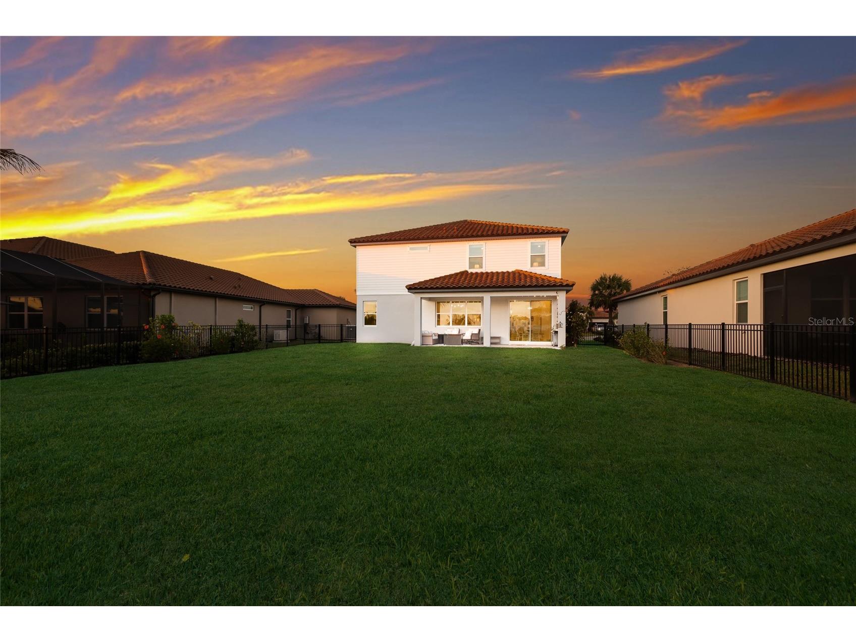 14008 Green Hammock Place Lakewood Ranch FL 34211 A4677739 image22
