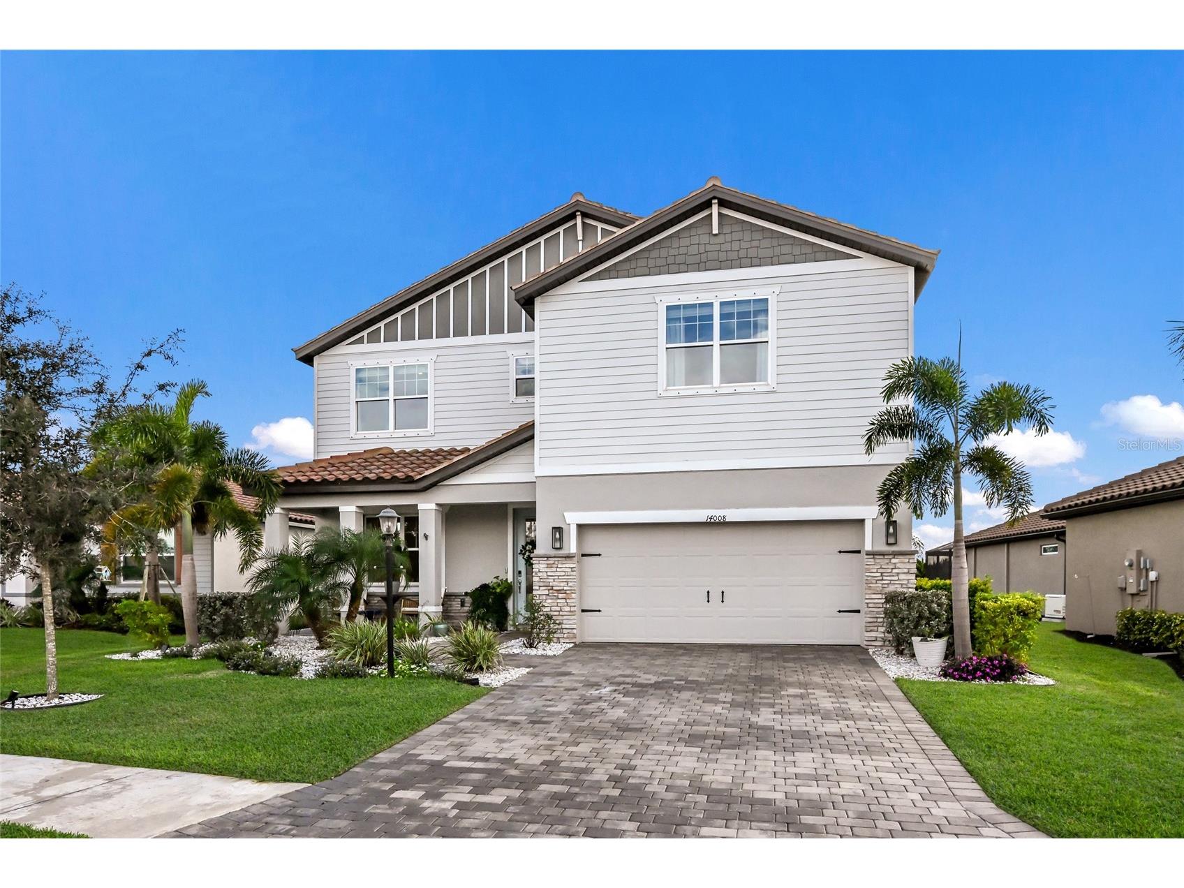 14008 Green Hammock Place Lakewood Ranch FL 34211 A4677739 image23