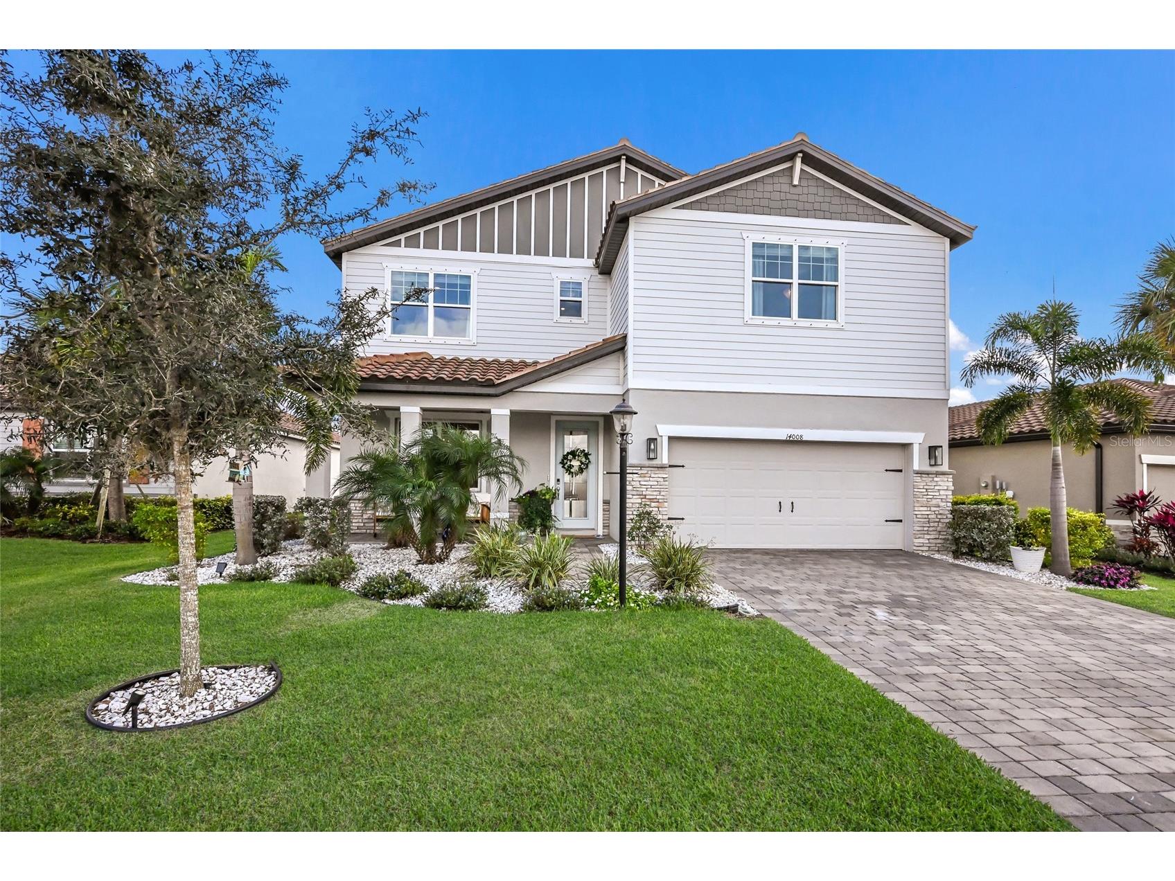 14008 Green Hammock Place Lakewood Ranch FL 34211 A4677739 image24
