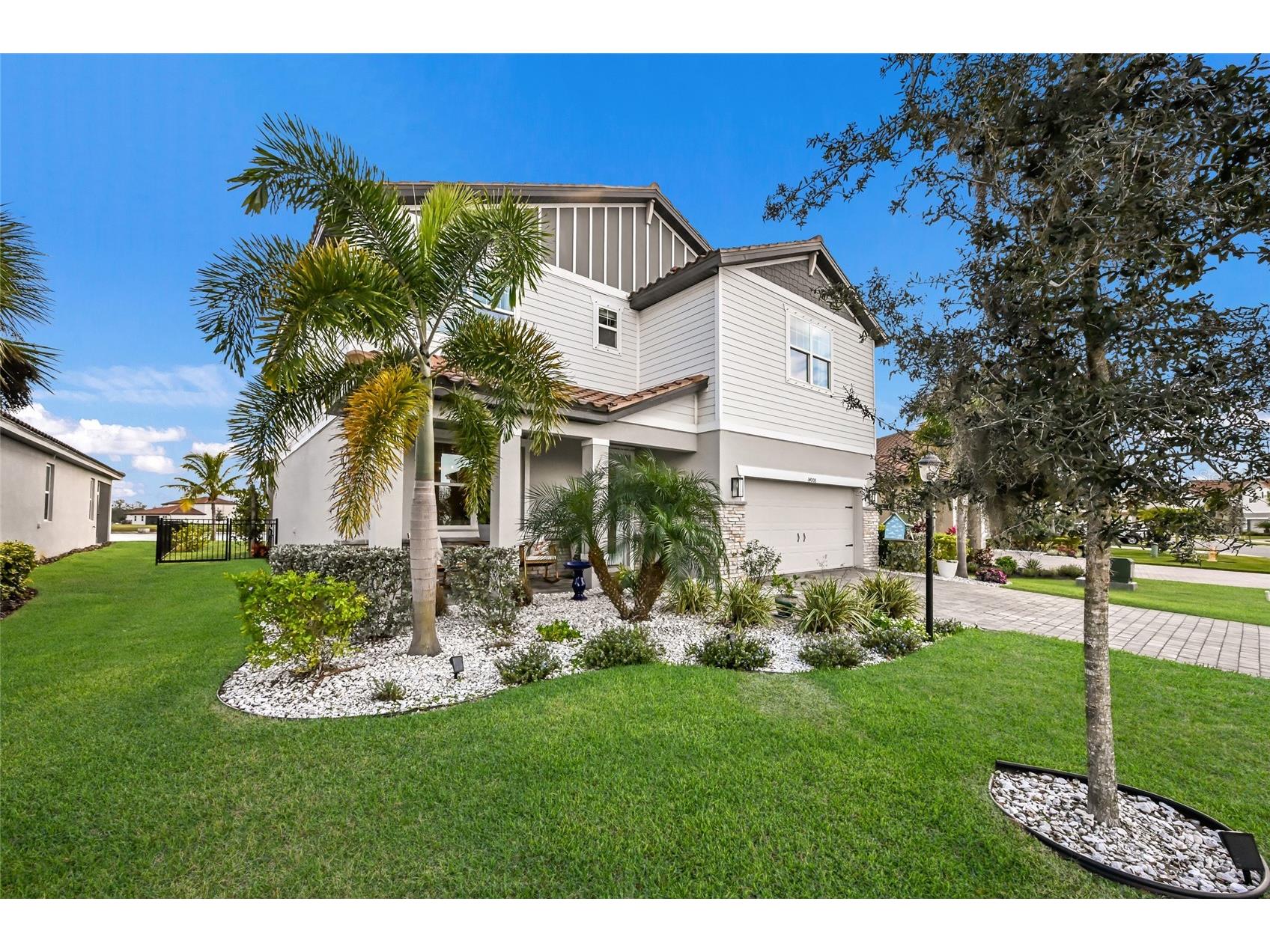 14008 Green Hammock Place Lakewood Ranch FL 34211 A4677739 image25