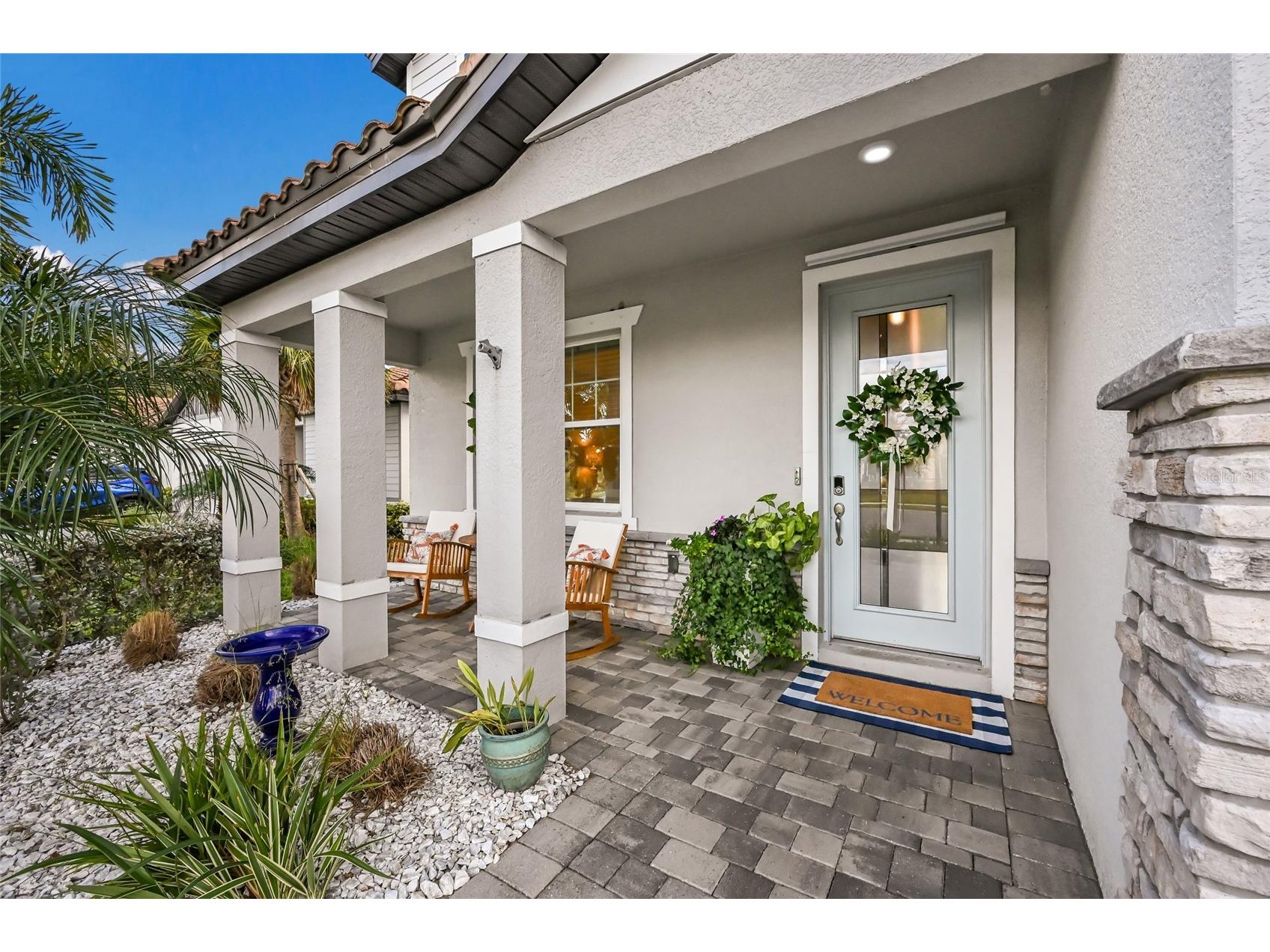 14008 Green Hammock Place Lakewood Ranch FL 34211 A4677739 image26