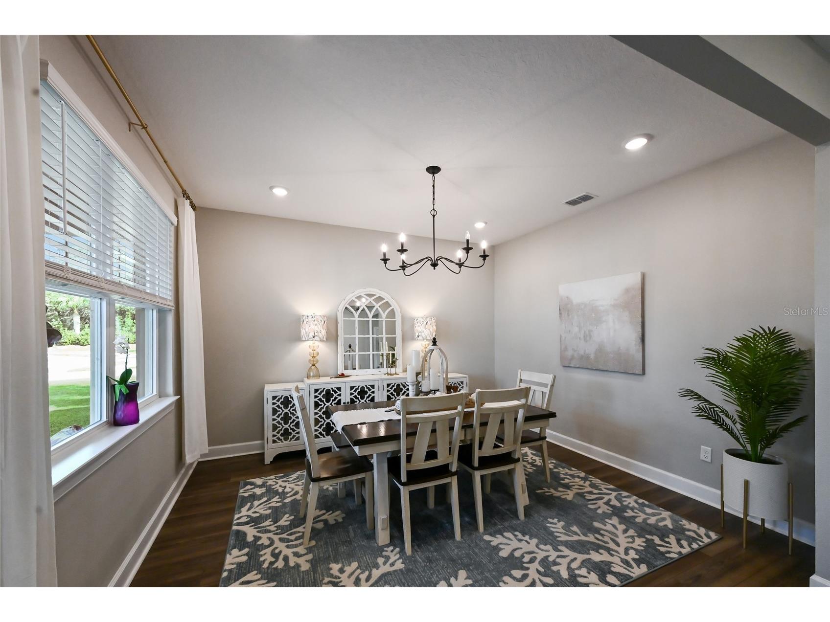 14008 Green Hammock Place Lakewood Ranch FL 34211 A4677739 image28