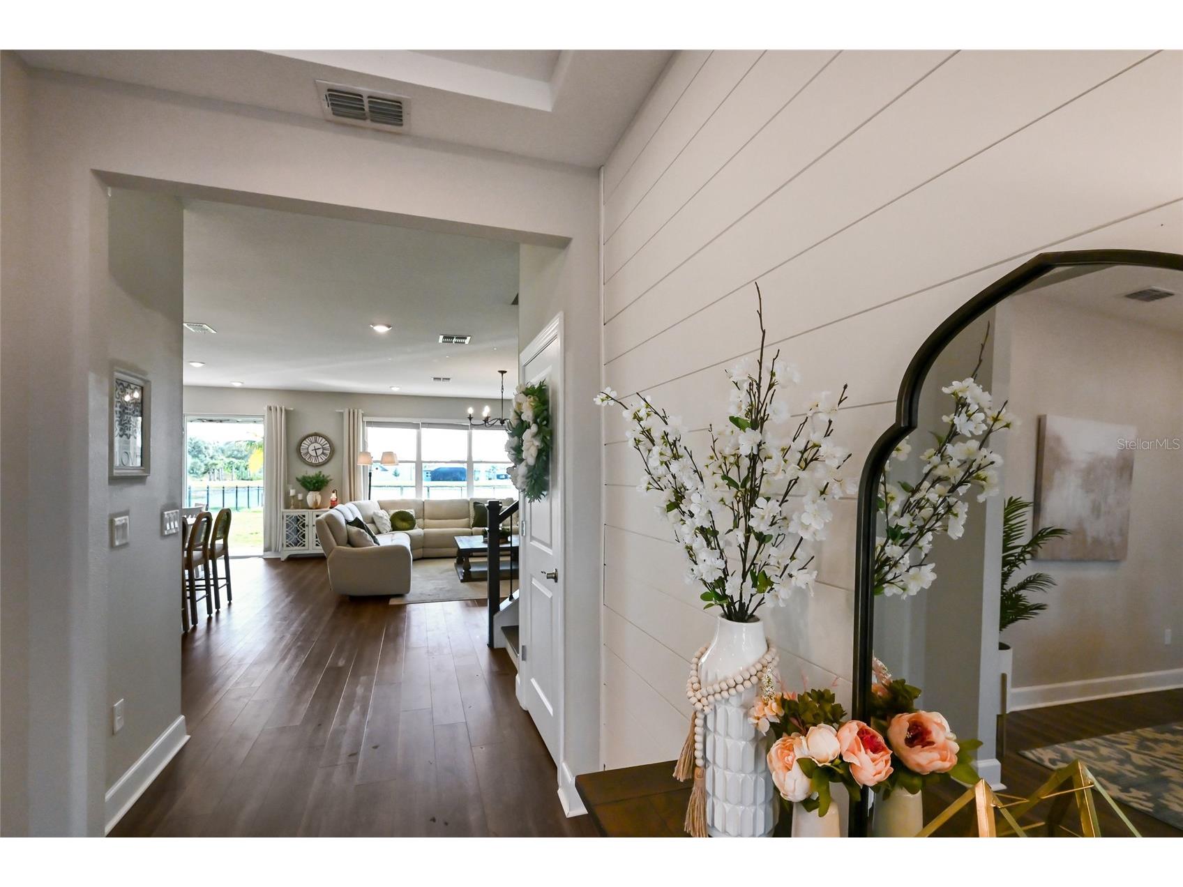 14008 Green Hammock Place Lakewood Ranch FL 34211 A4677739 image29