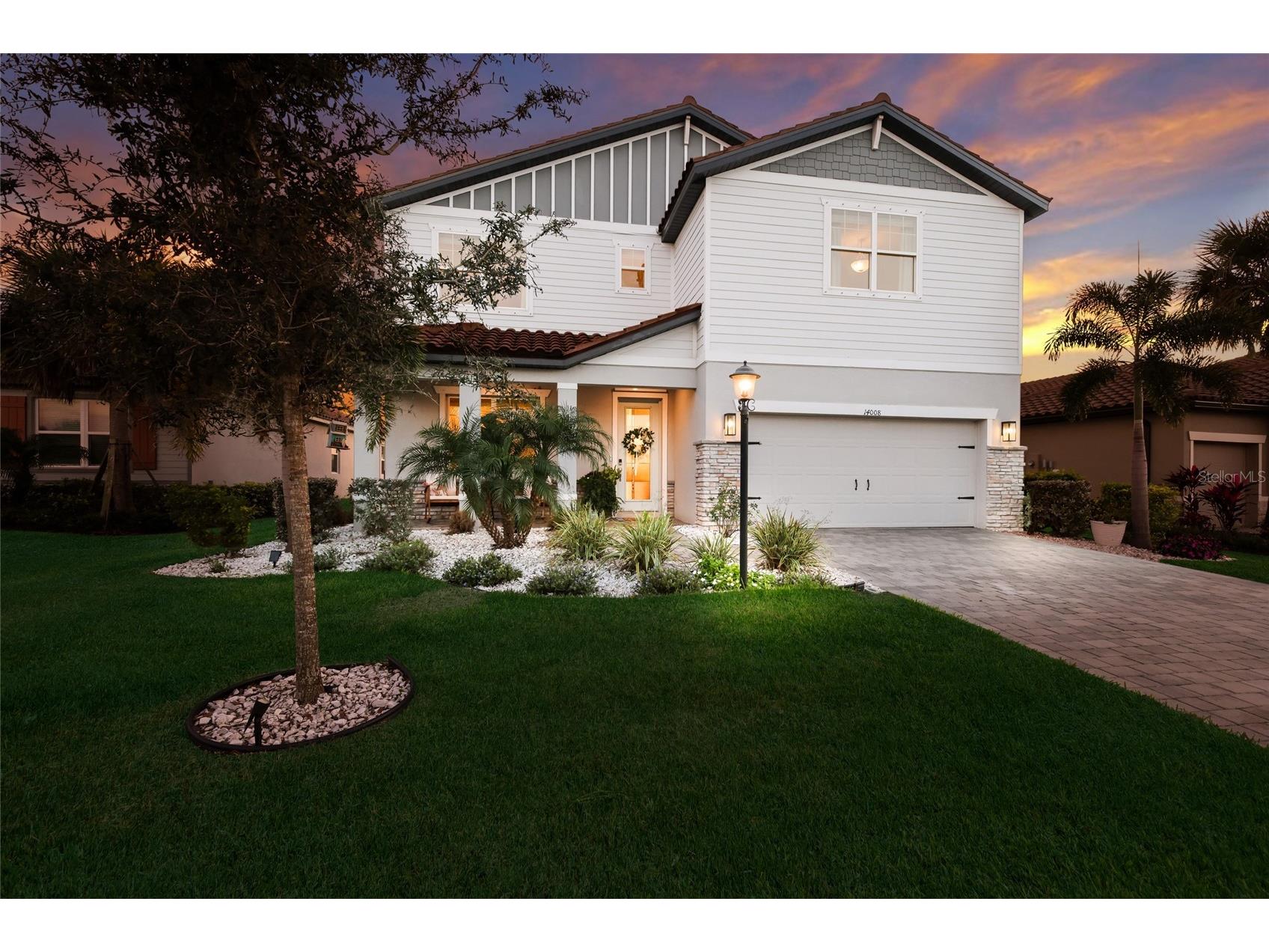 14008 Green Hammock Place Lakewood Ranch FL 34211 A4677739 image3