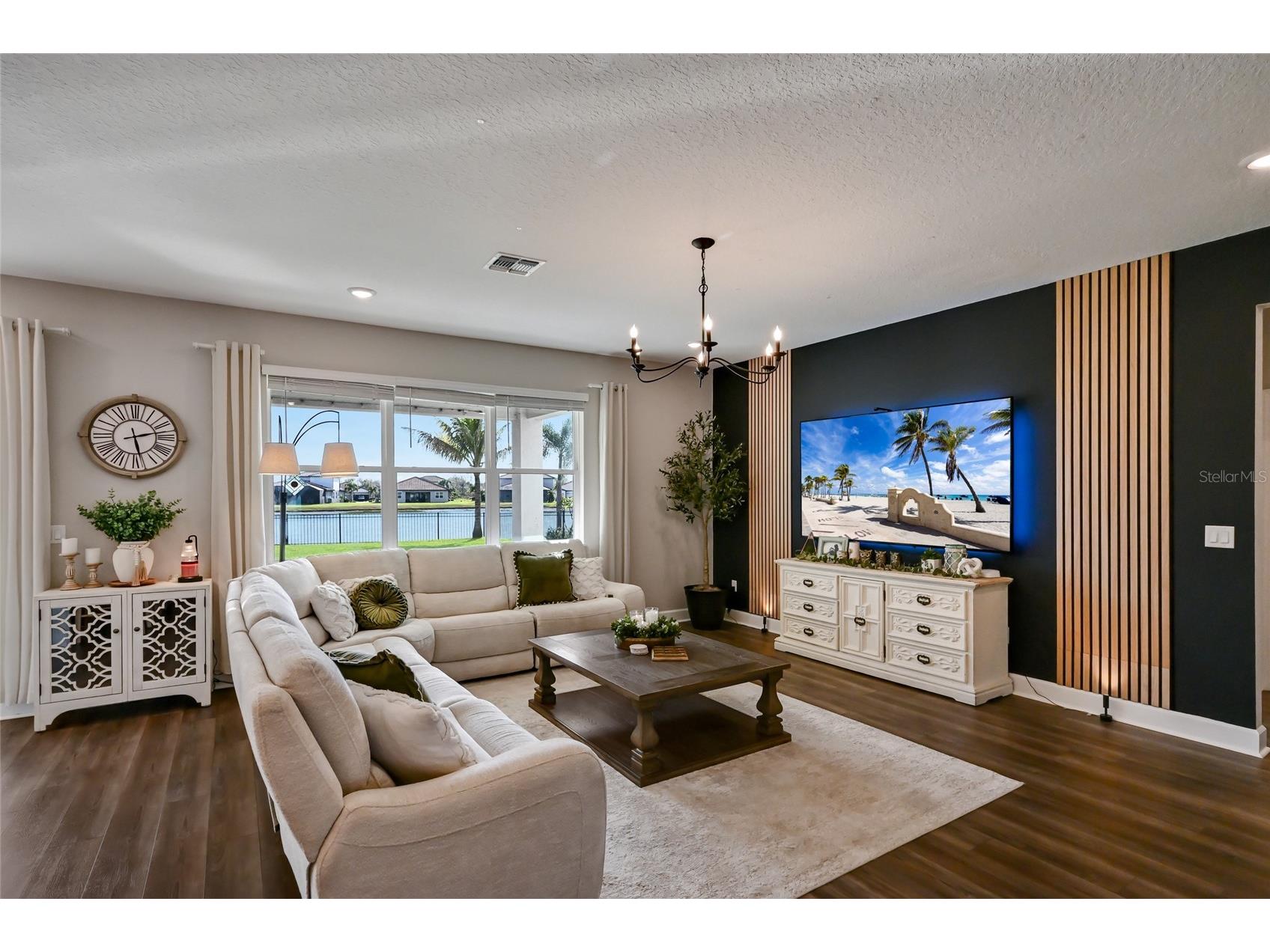 14008 Green Hammock Place Lakewood Ranch FL 34211 A4677739 image30