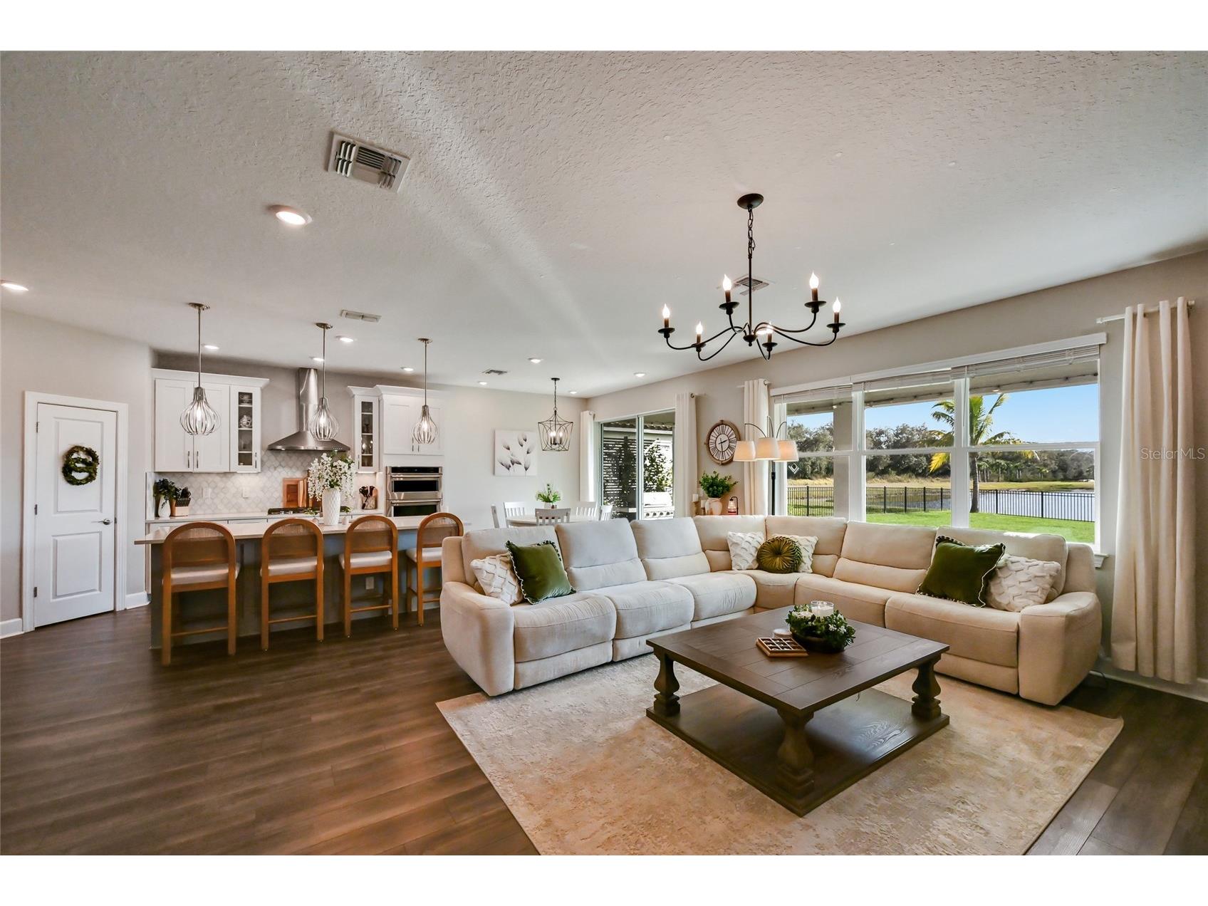 14008 Green Hammock Place Lakewood Ranch FL 34211 A4677739 image31