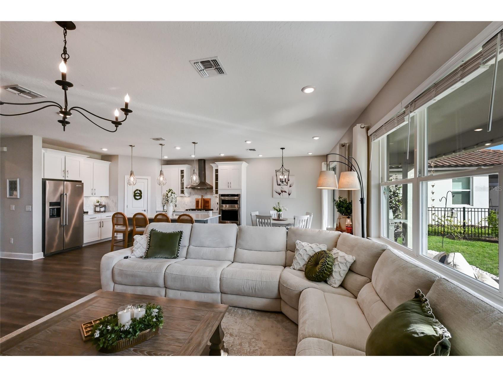 14008 Green Hammock Place Lakewood Ranch FL 34211 A4677739 image32