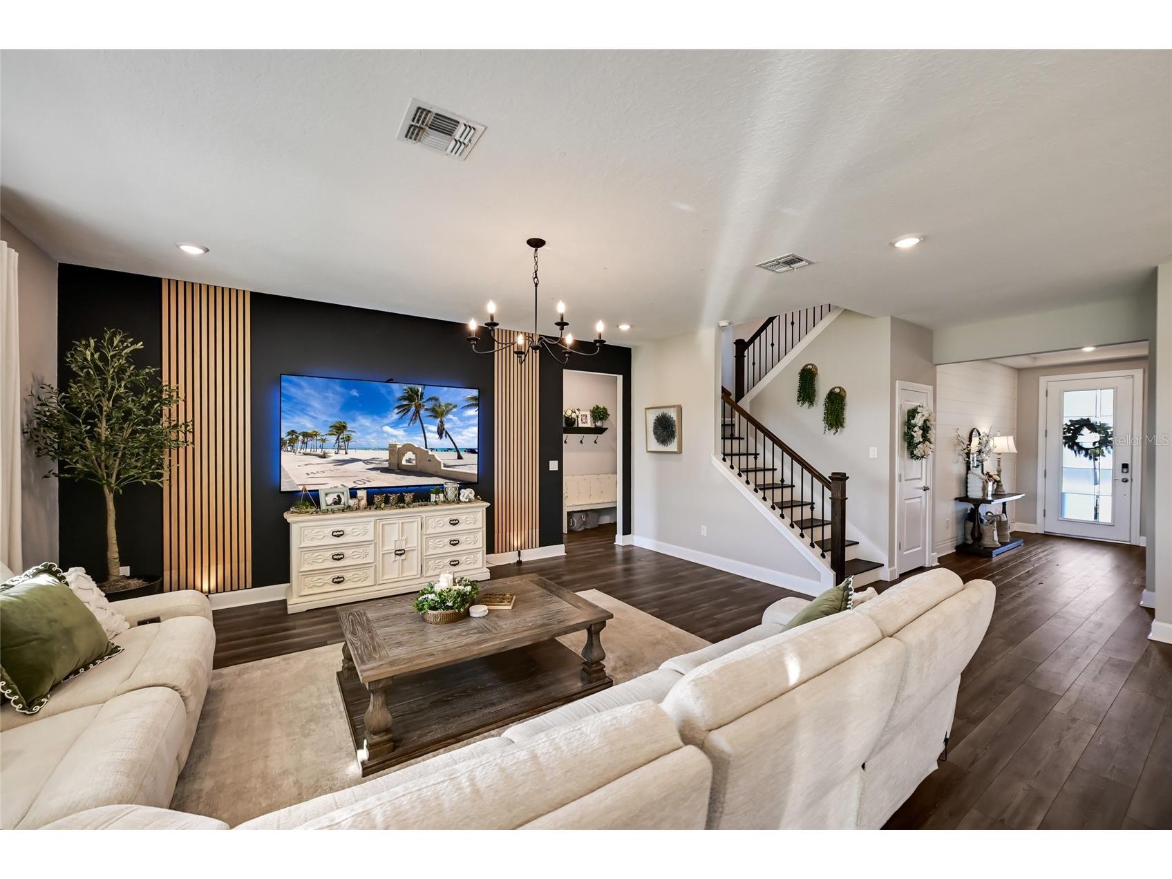 14008 Green Hammock Place Lakewood Ranch FL 34211 A4677739 image33