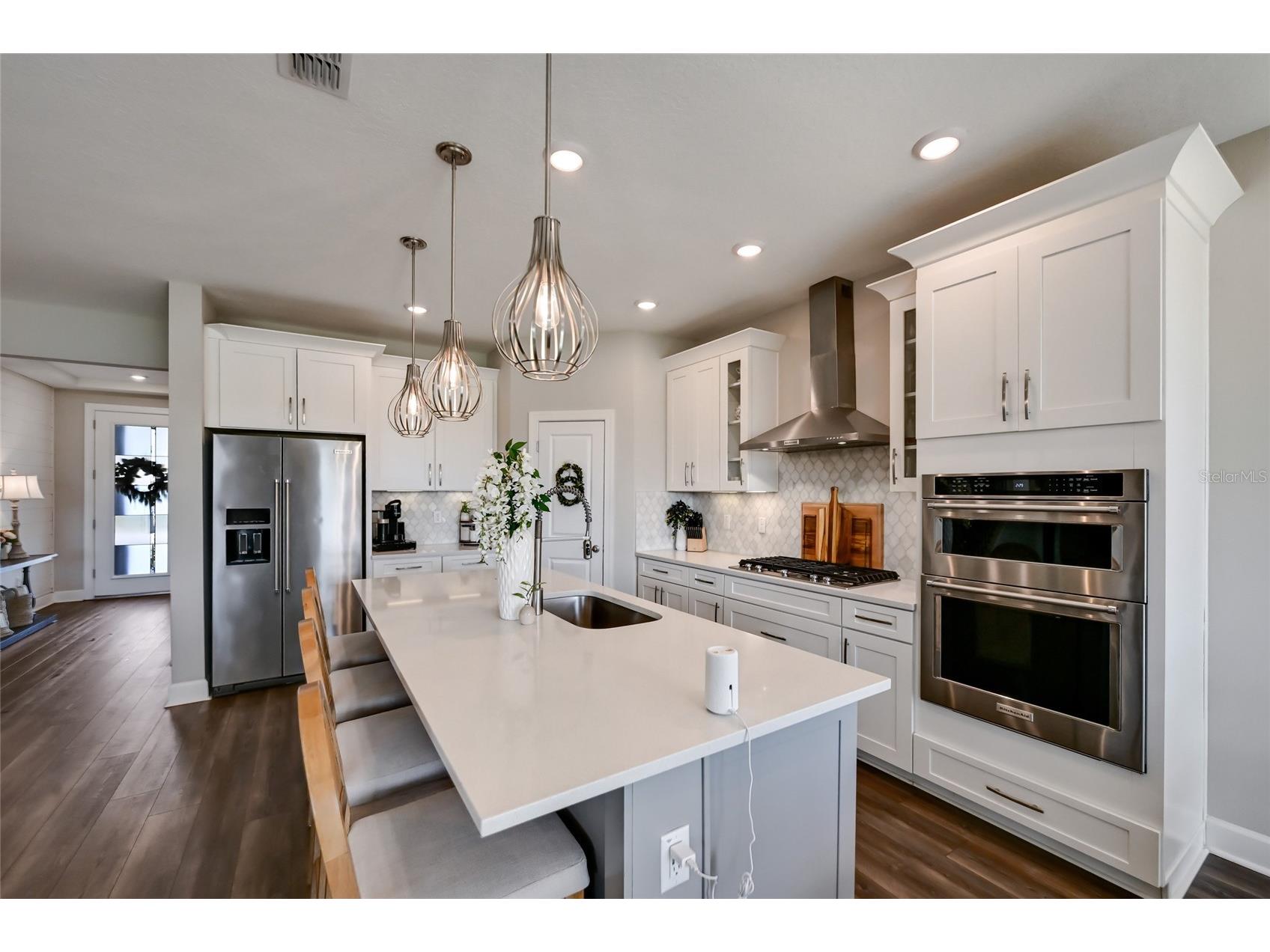 14008 Green Hammock Place Lakewood Ranch FL 34211 A4677739 image34
