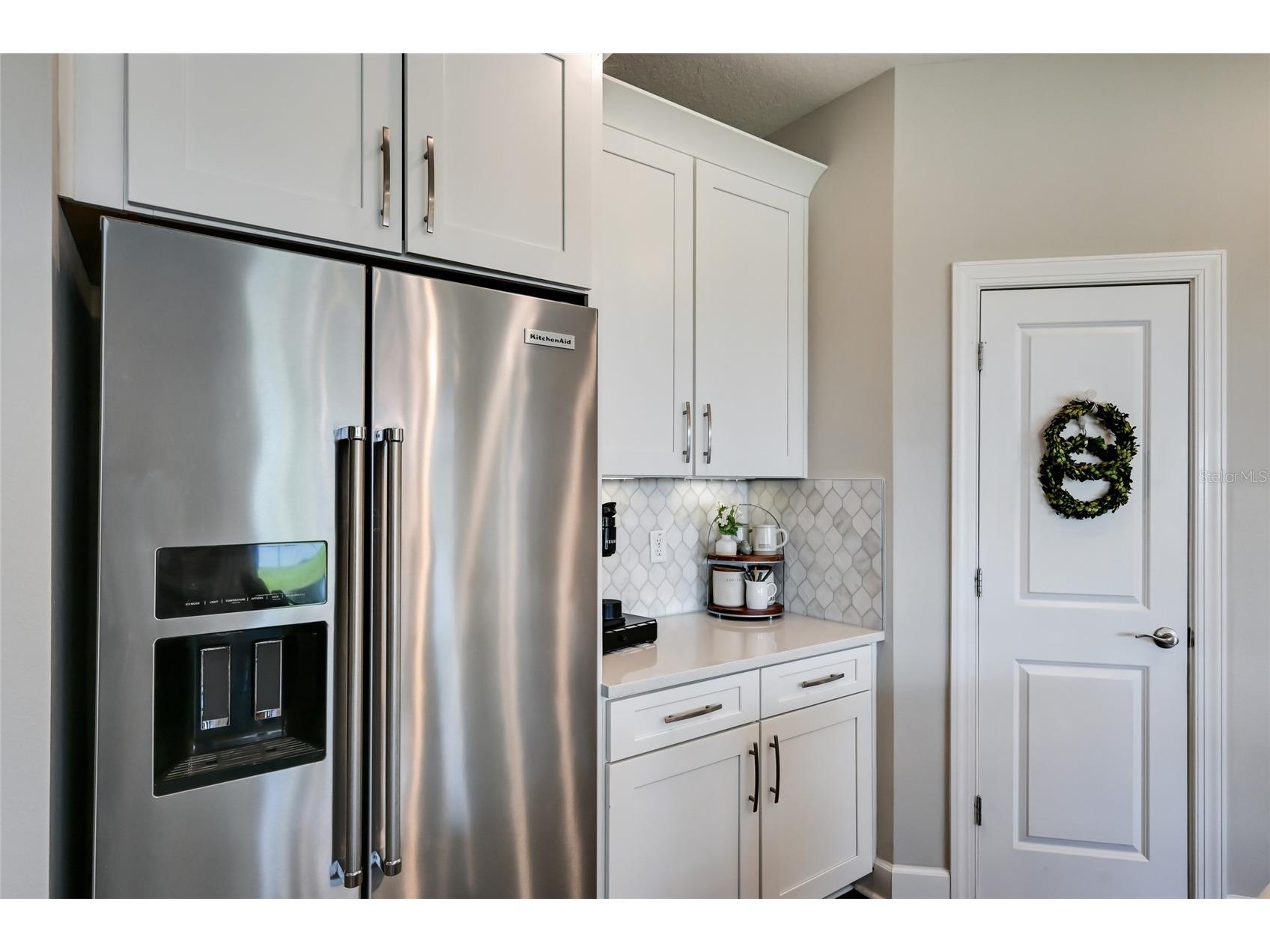 14008 Green Hammock Place Lakewood Ranch FL 34211 A4677739 image35