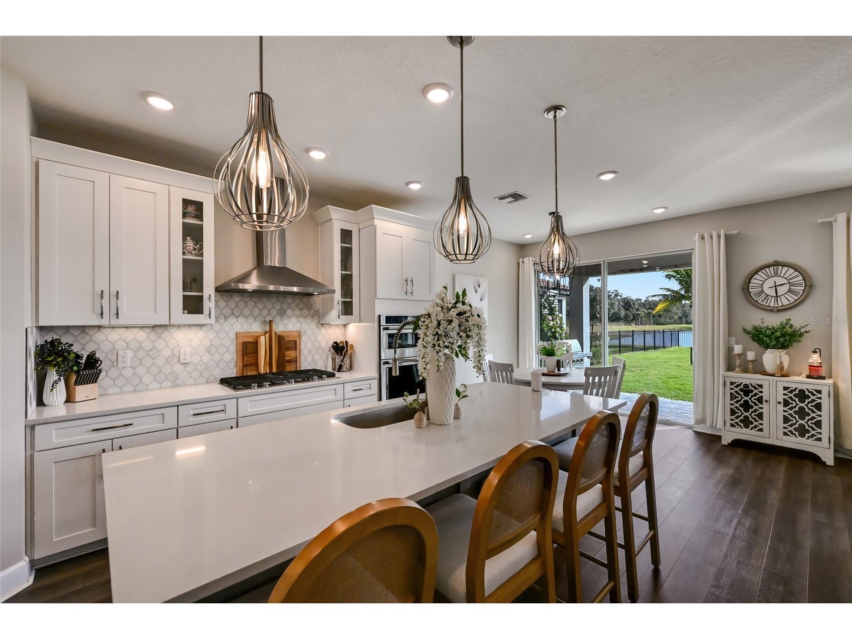 14008 Green Hammock Place Lakewood Ranch FL 34211 A4677739 image36