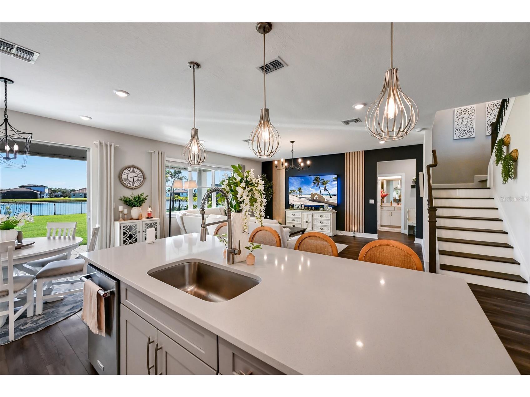 14008 Green Hammock Place Lakewood Ranch FL 34211 A4677739 image38