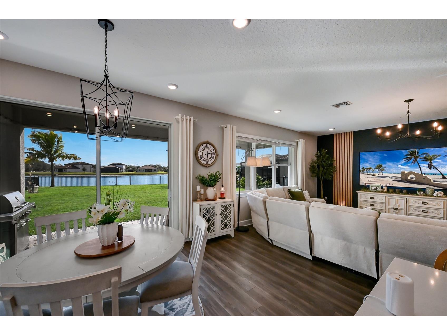 14008 Green Hammock Place Lakewood Ranch FL 34211 A4677739 image39