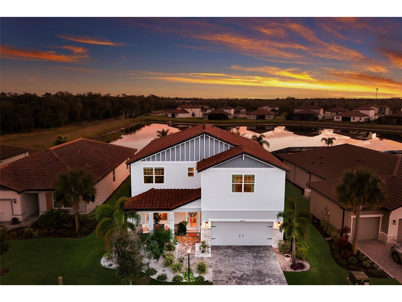 14008 Green Hammock Place Lakewood Ranch FL 34211 A4677739 image4