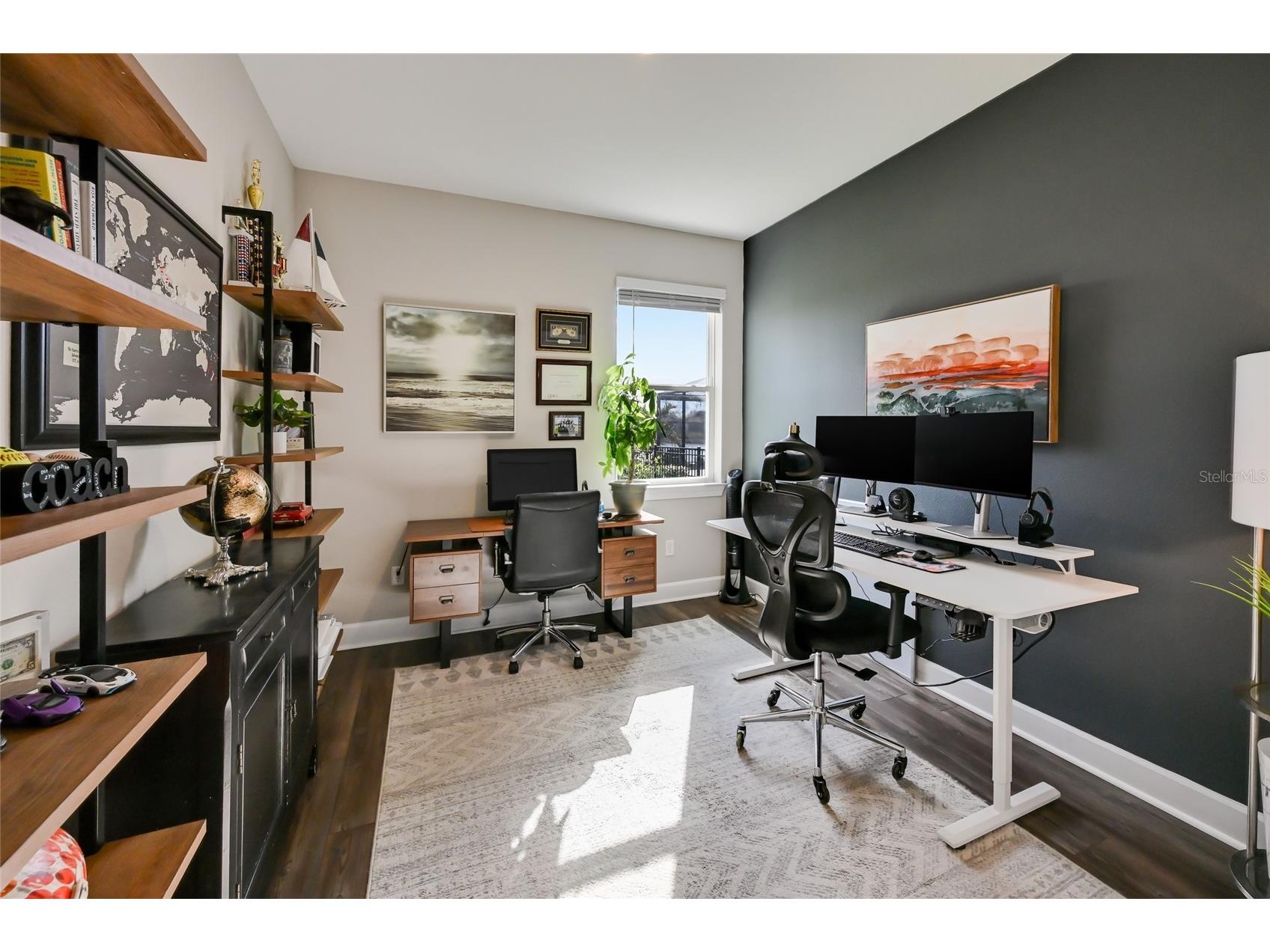 14008 Green Hammock Place Lakewood Ranch FL 34211 A4677739 image41