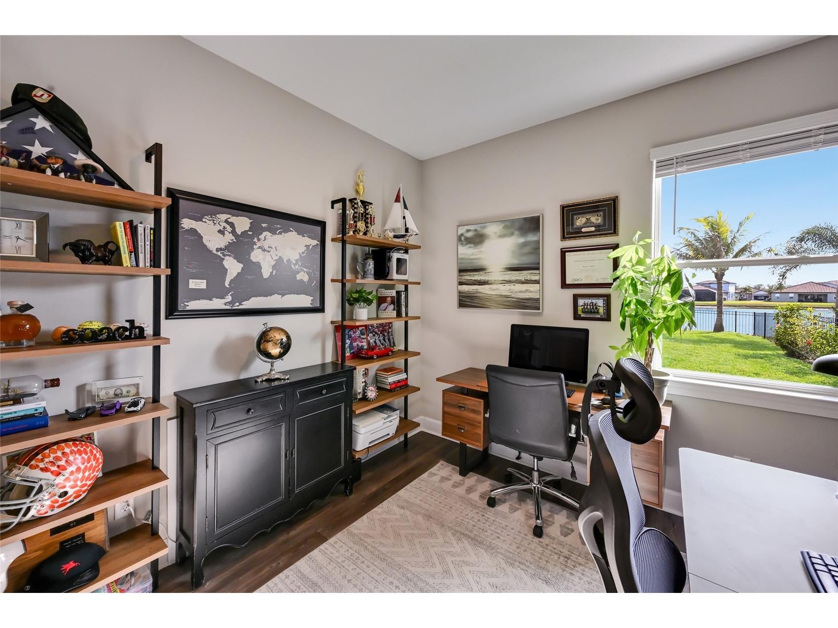 14008 Green Hammock Place Lakewood Ranch FL 34211 A4677739 image42