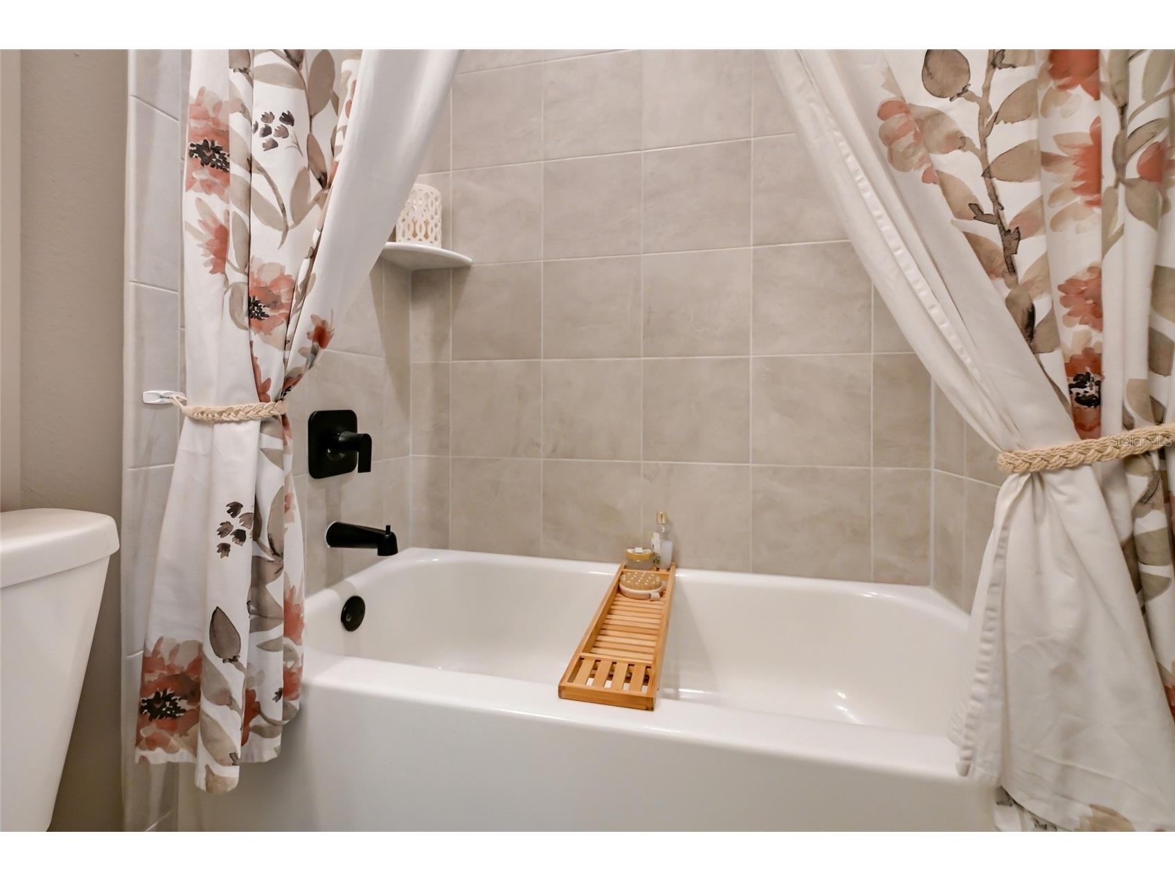 14008 Green Hammock Place Lakewood Ranch FL 34211 A4677739 image43
