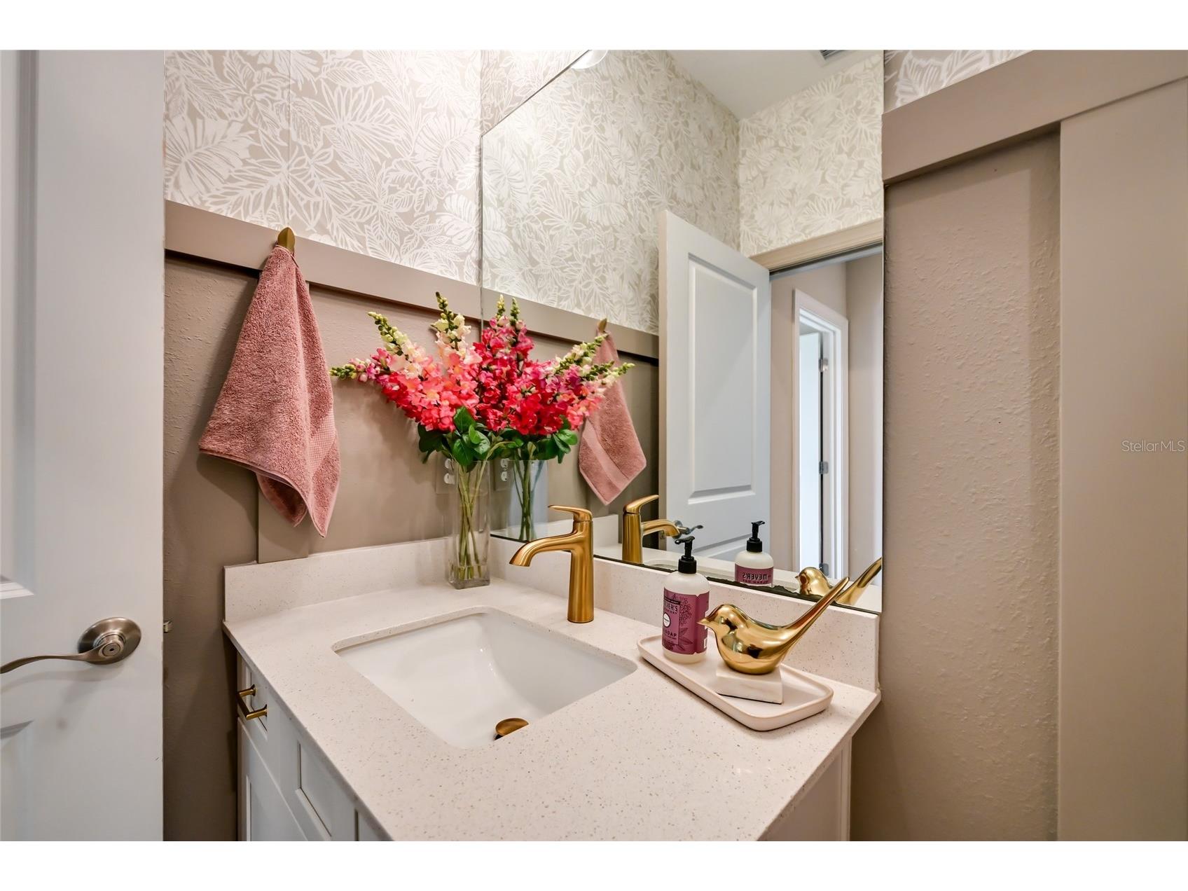 14008 Green Hammock Place Lakewood Ranch FL 34211 A4677739 image44
