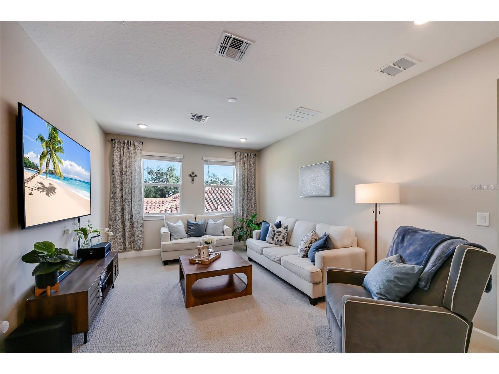 14008 Green Hammock Place Lakewood Ranch FL 34211 A4677739 image45