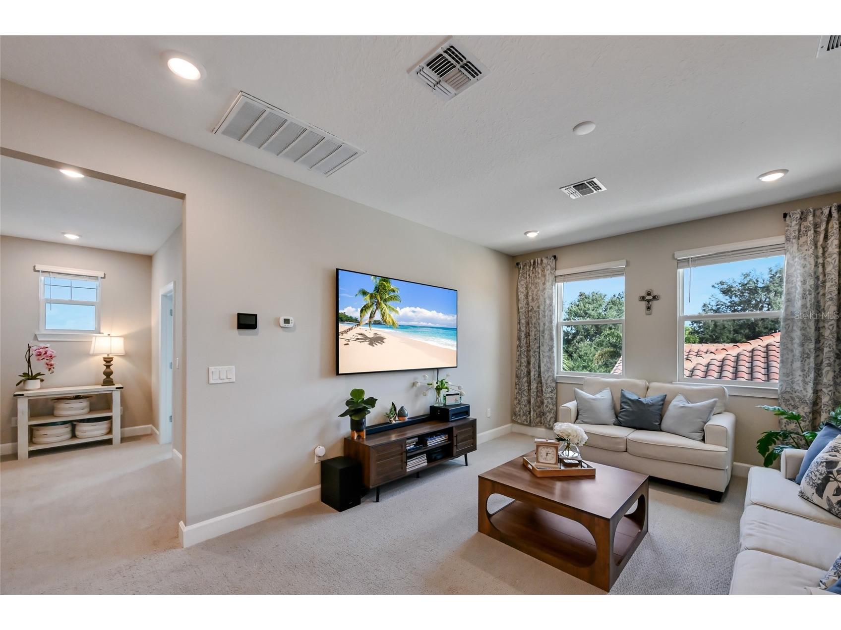 14008 Green Hammock Place Lakewood Ranch FL 34211 A4677739 image46