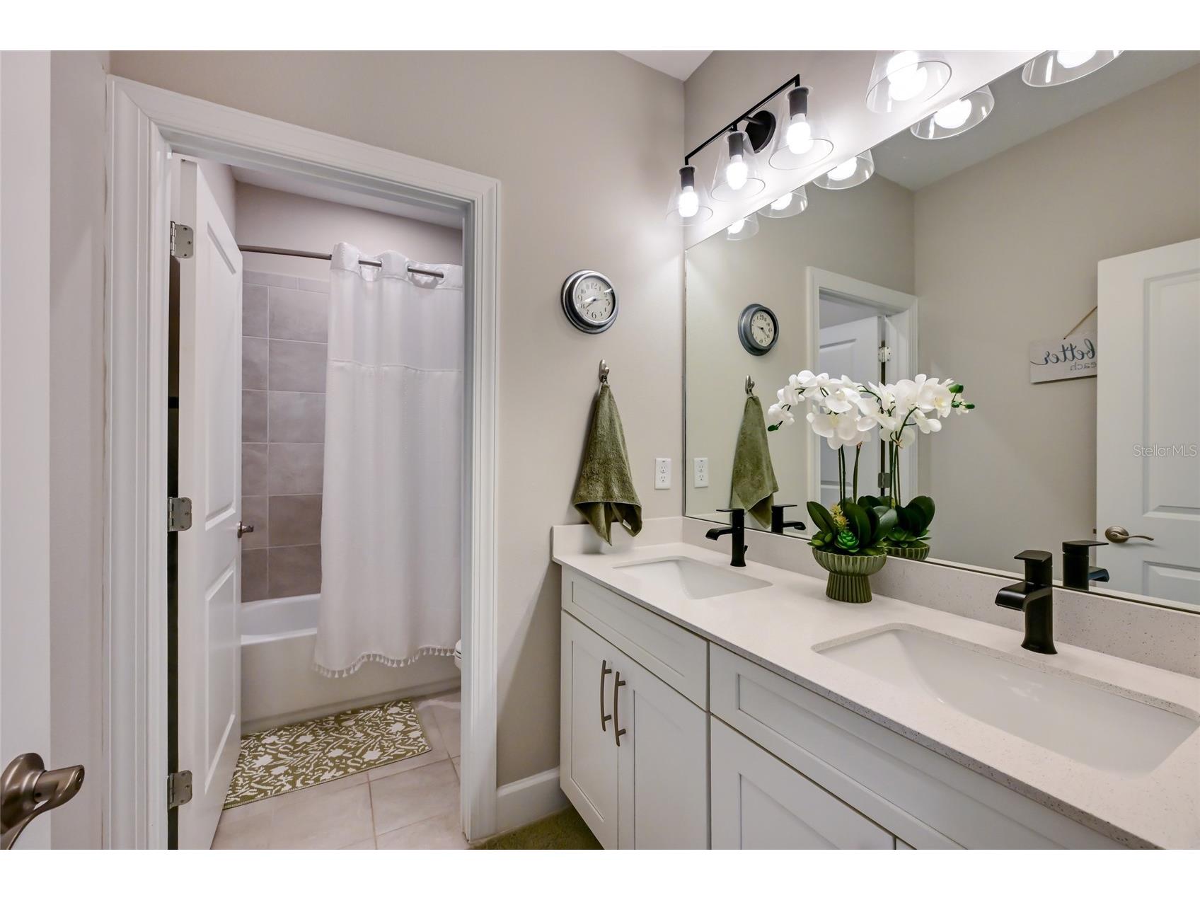 14008 Green Hammock Place Lakewood Ranch FL 34211 A4677739 image48