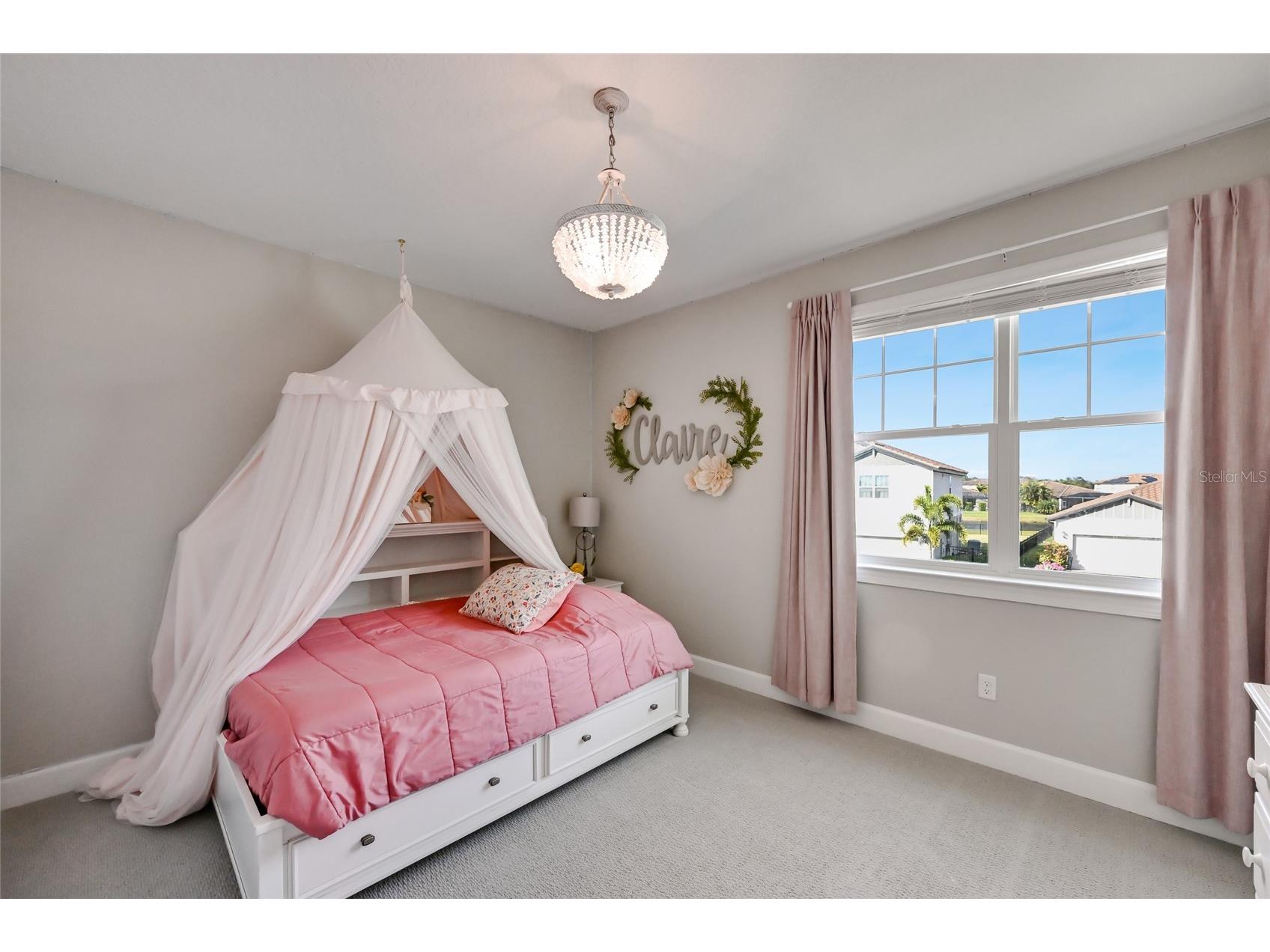 14008 Green Hammock Place Lakewood Ranch FL 34211 A4677739 image49