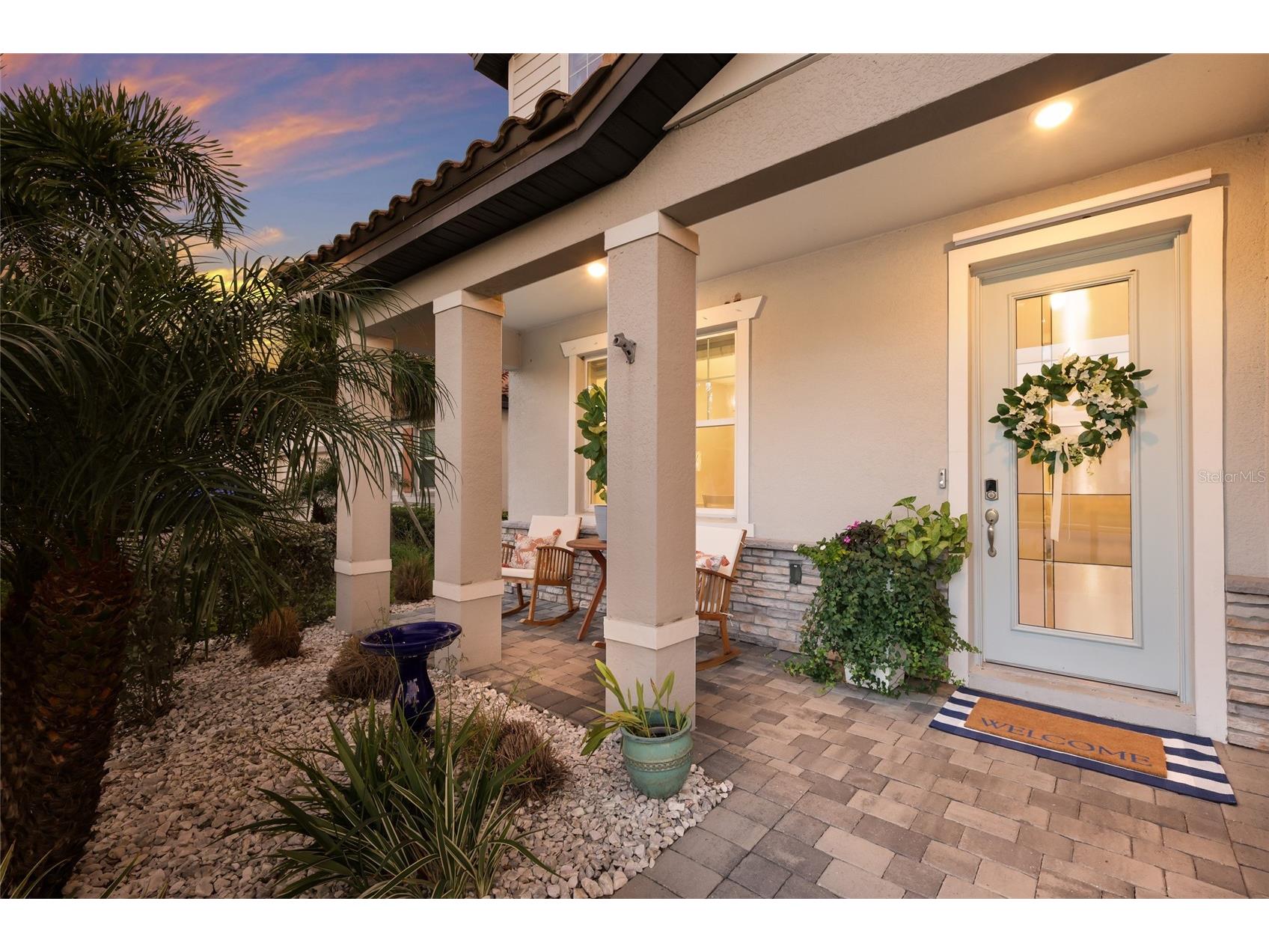 14008 Green Hammock Place Lakewood Ranch FL 34211 A4677739 image5