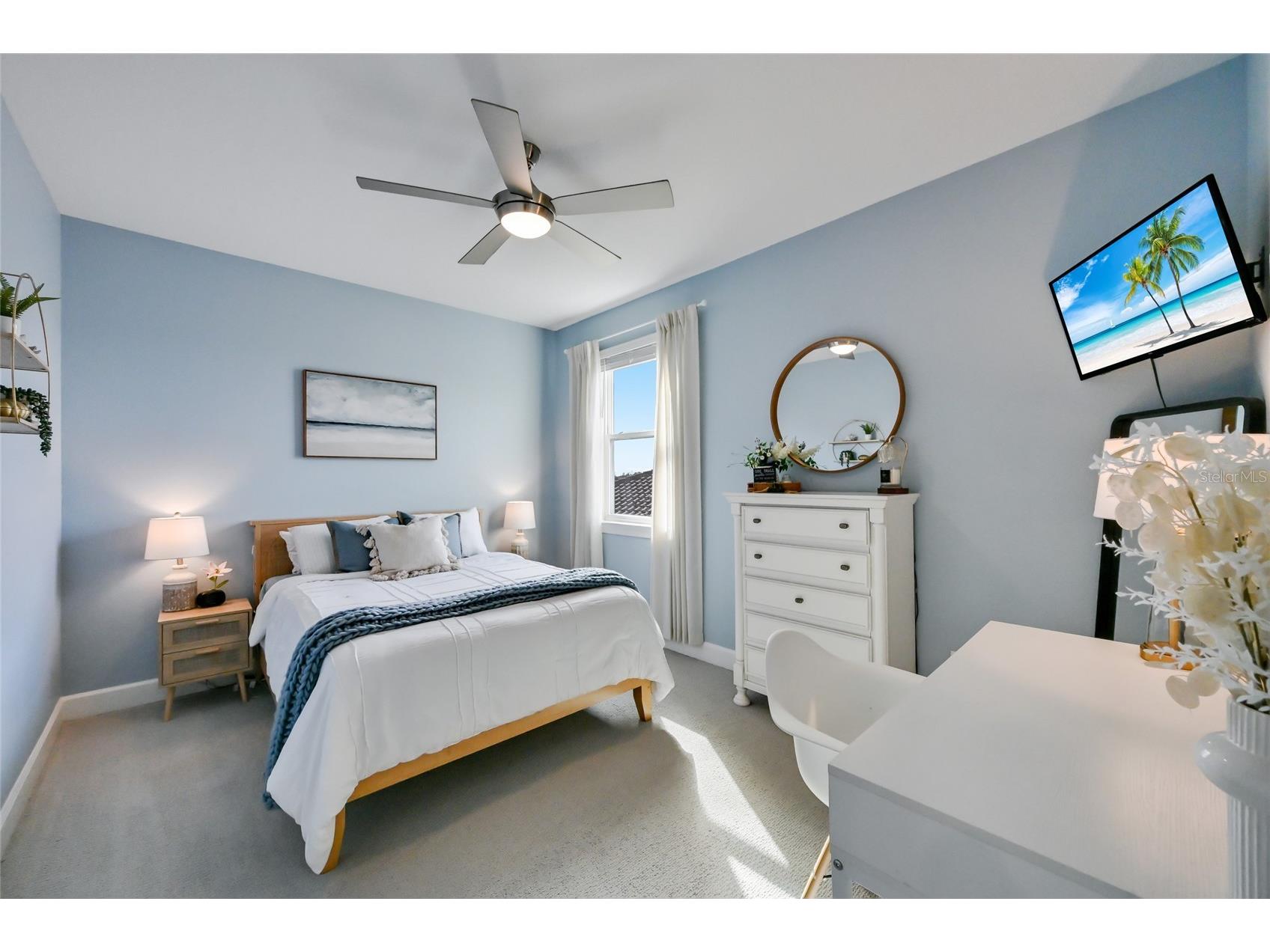 14008 Green Hammock Place Lakewood Ranch FL 34211 A4677739 image50