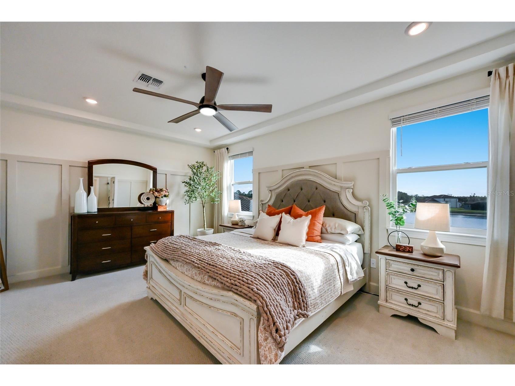 14008 Green Hammock Place Lakewood Ranch FL 34211 A4677739 image51