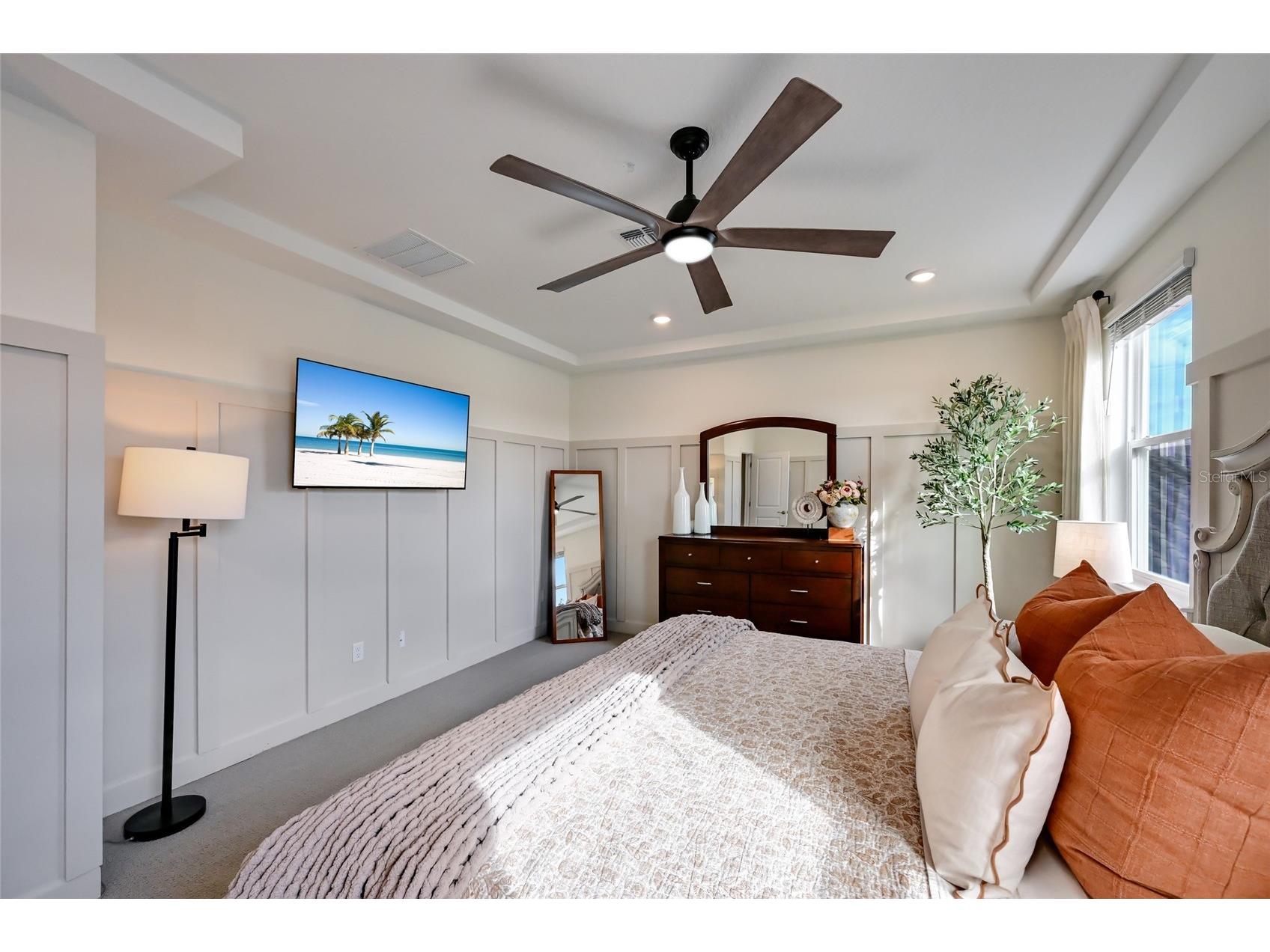 14008 Green Hammock Place Lakewood Ranch FL 34211 A4677739 image52