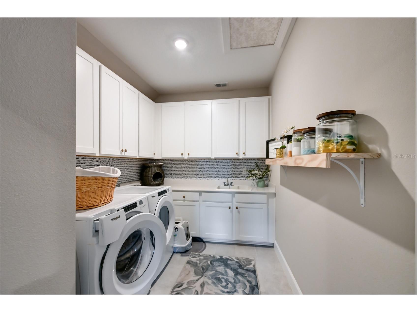 14008 Green Hammock Place Lakewood Ranch FL 34211 A4677739 image56