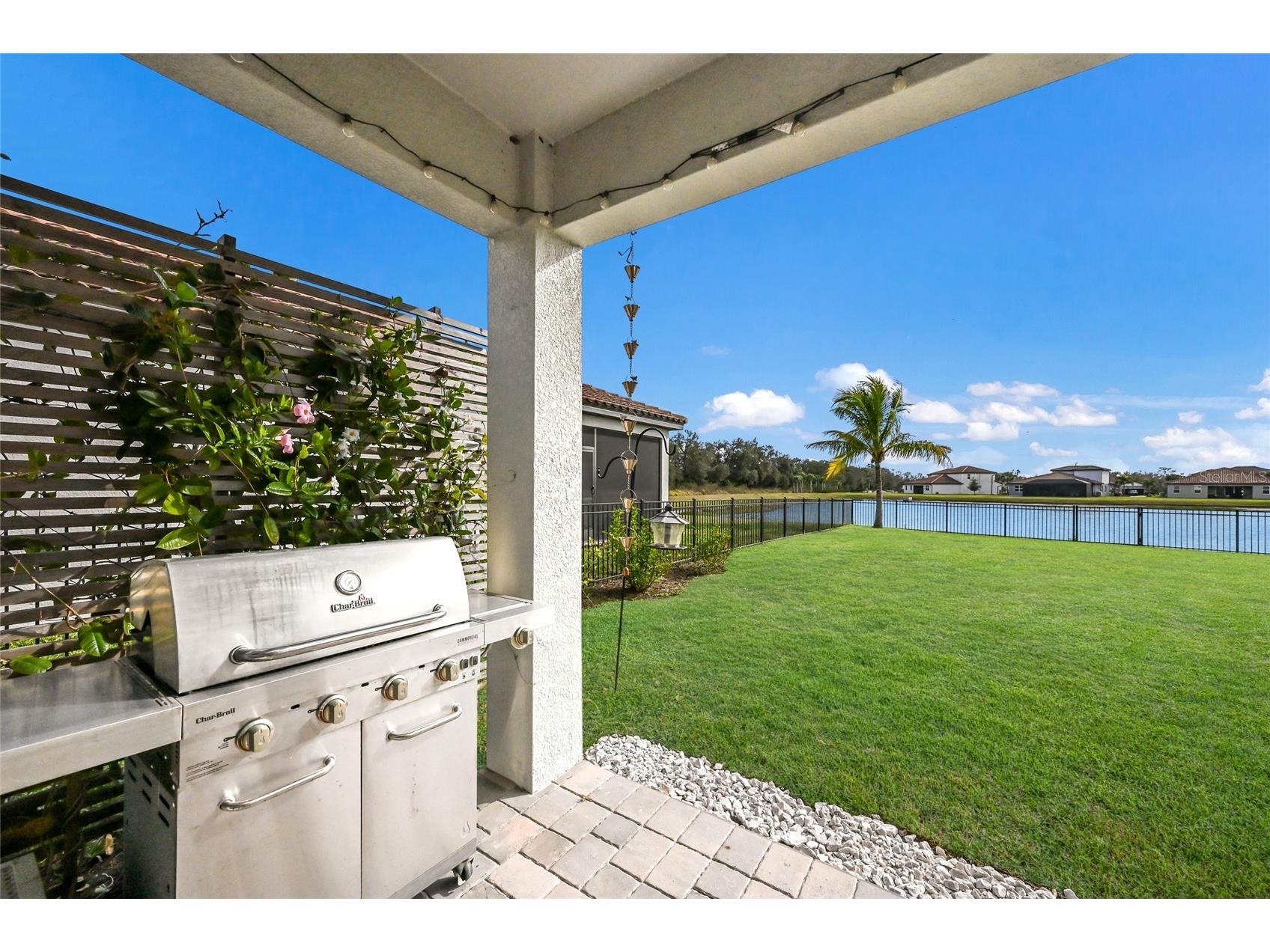 14008 Green Hammock Place Lakewood Ranch FL 34211 A4677739 image58