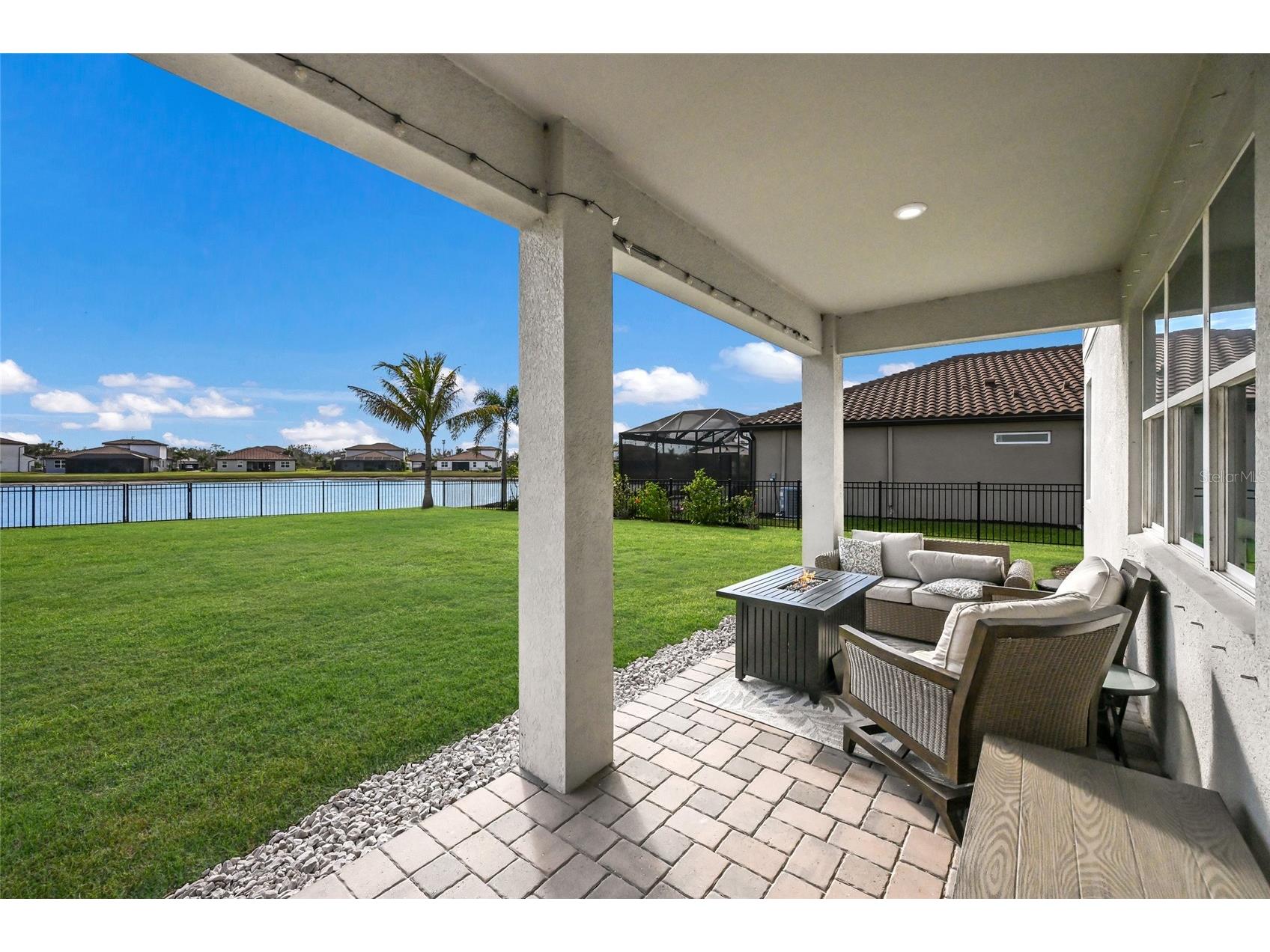 14008 Green Hammock Place Lakewood Ranch FL 34211 A4677739 image59