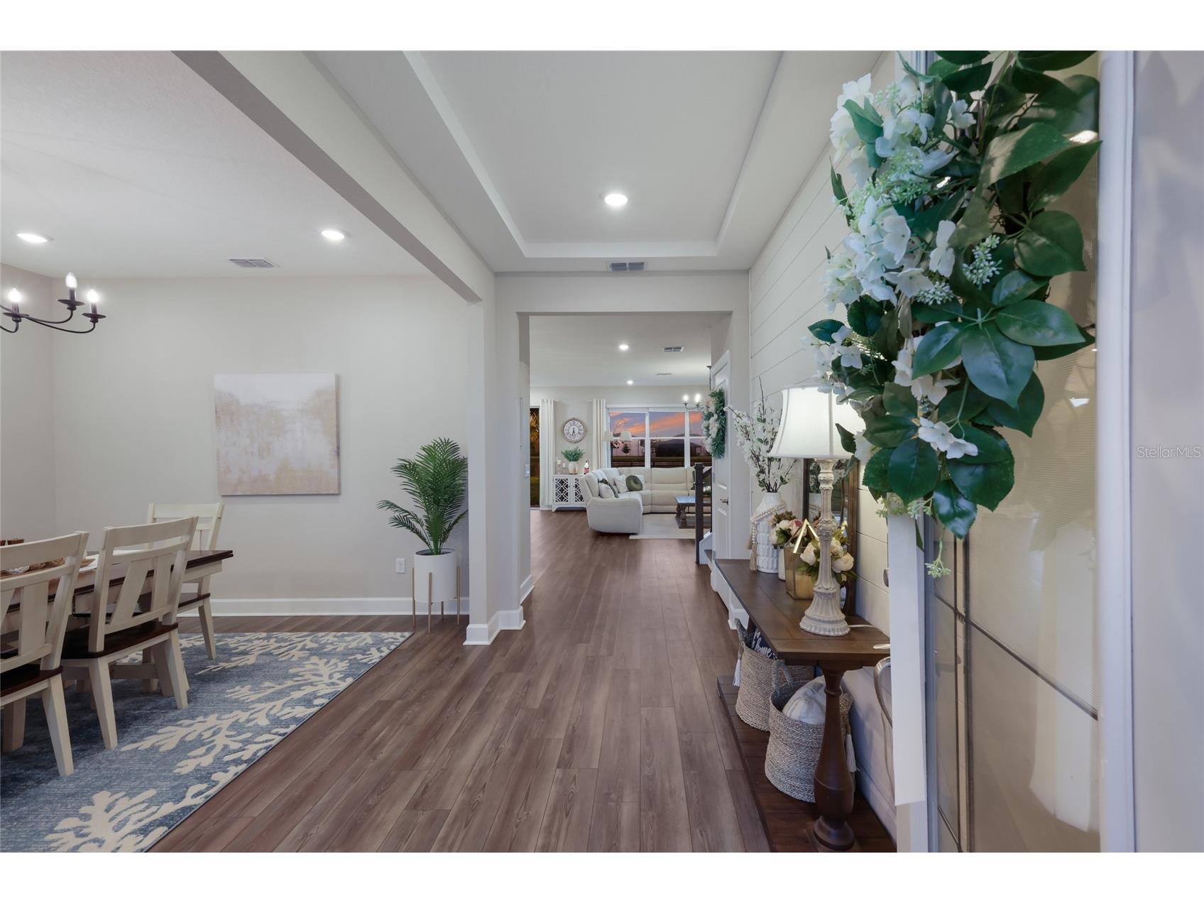 14008 Green Hammock Place Lakewood Ranch FL 34211 A4677739 image6