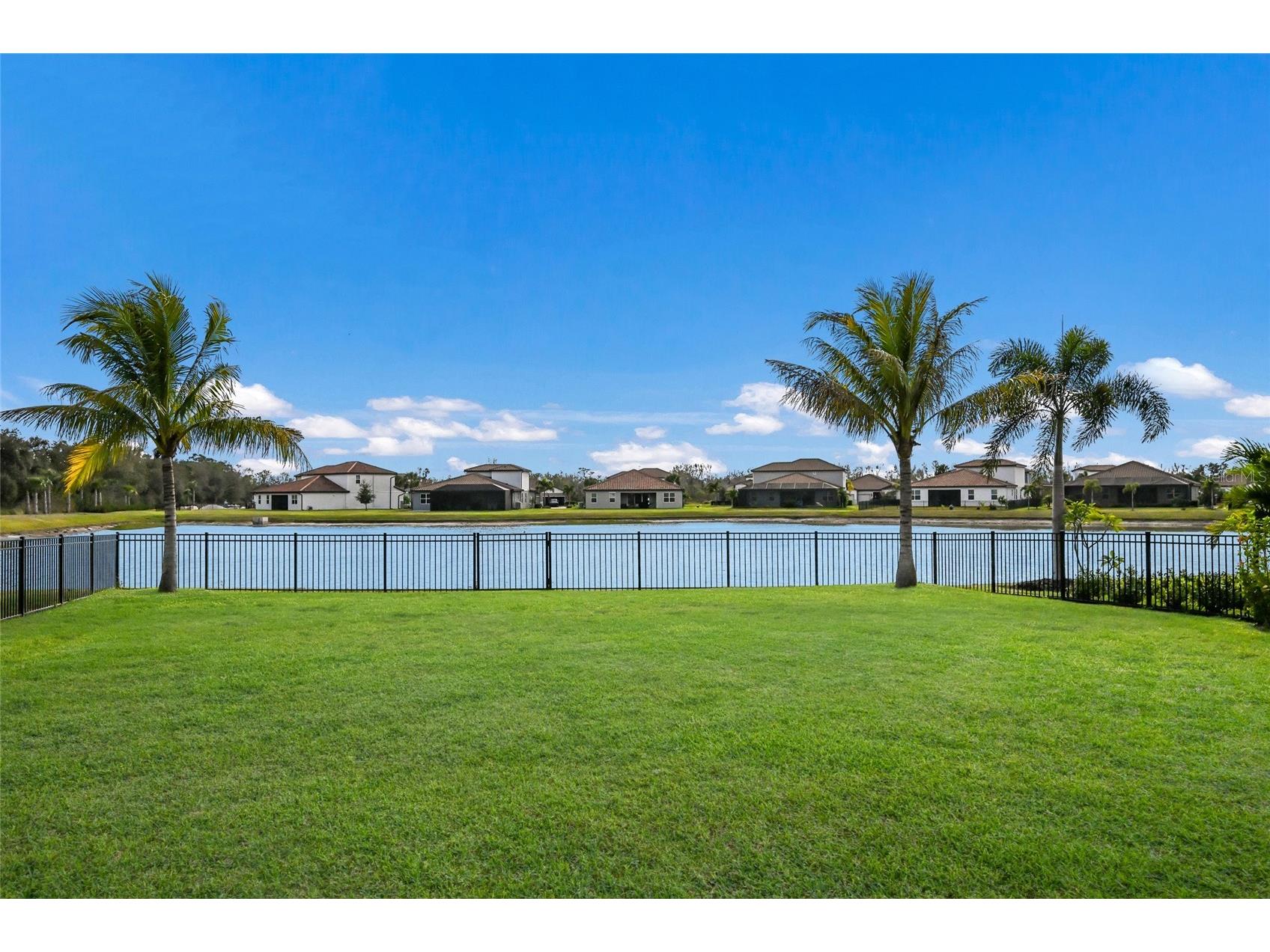 14008 Green Hammock Place Lakewood Ranch FL 34211 A4677739 image60