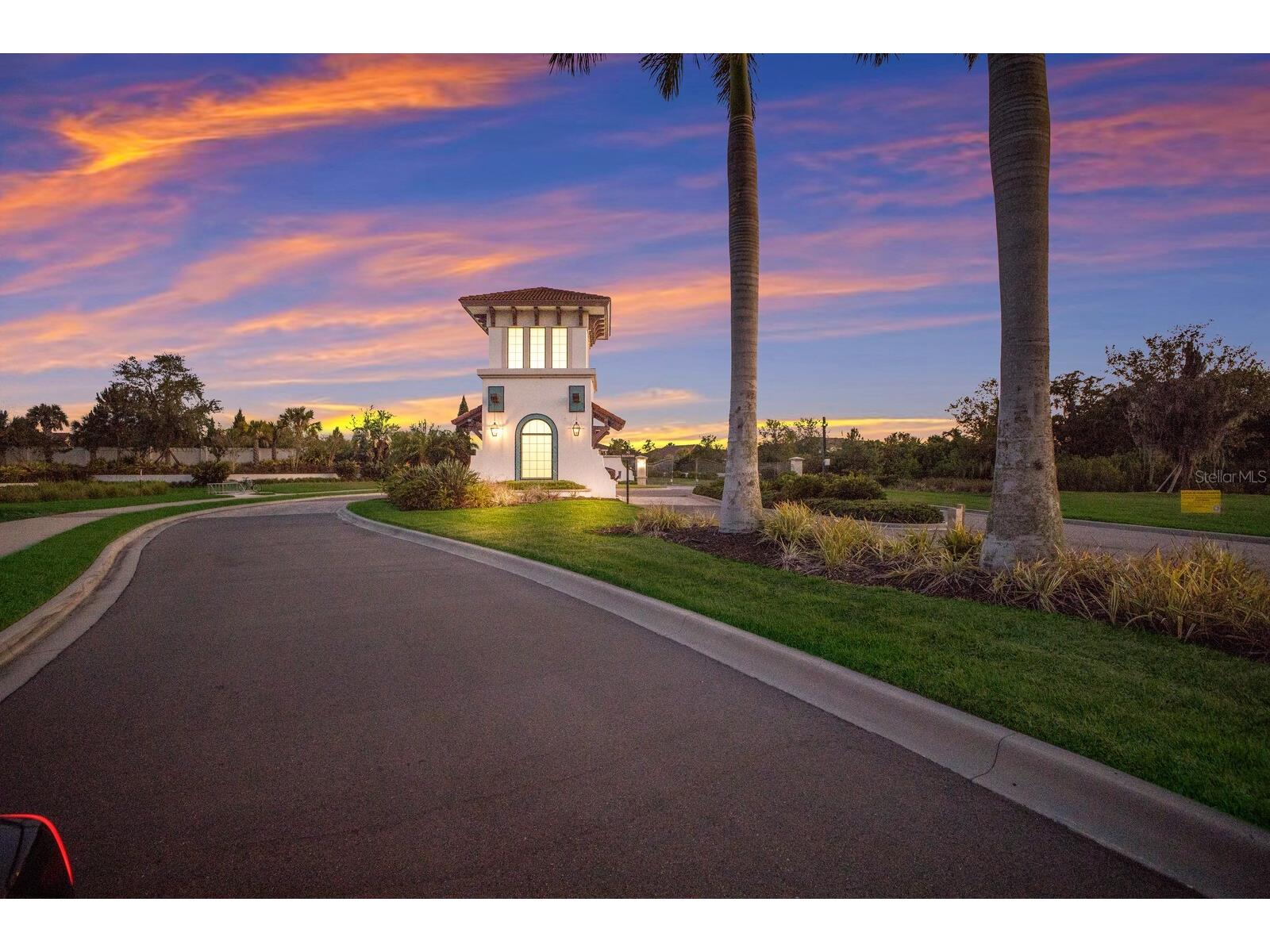 14008 Green Hammock Place Lakewood Ranch FL 34211 A4677739 image61