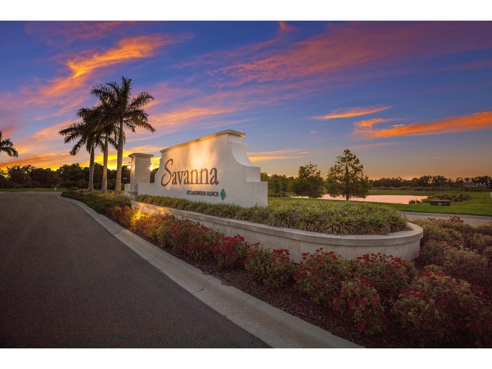 14008 Green Hammock Place Lakewood Ranch FL 34211 A4677739 image62