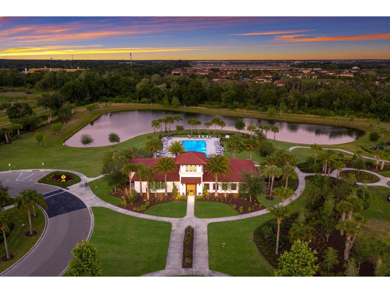 14008 Green Hammock Place Lakewood Ranch FL 34211 A4677739 image66