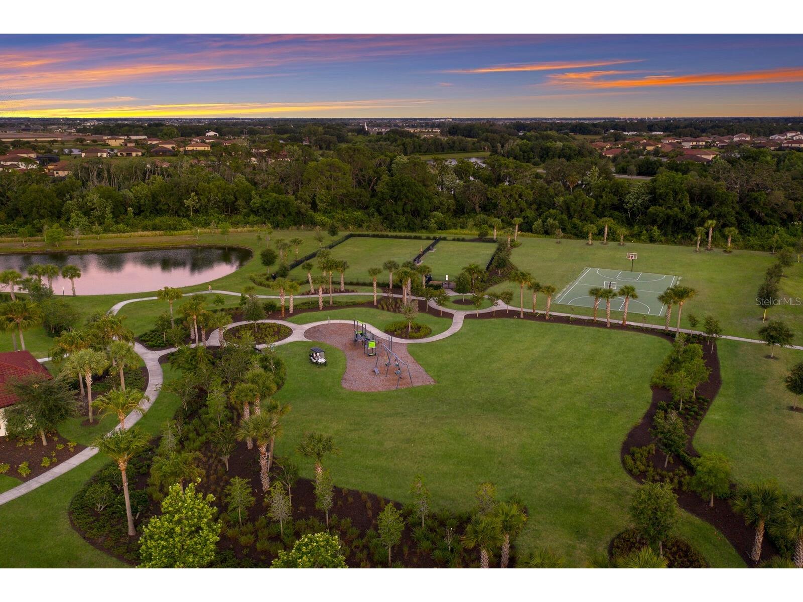 14008 Green Hammock Place Lakewood Ranch FL 34211 A4677739 image67