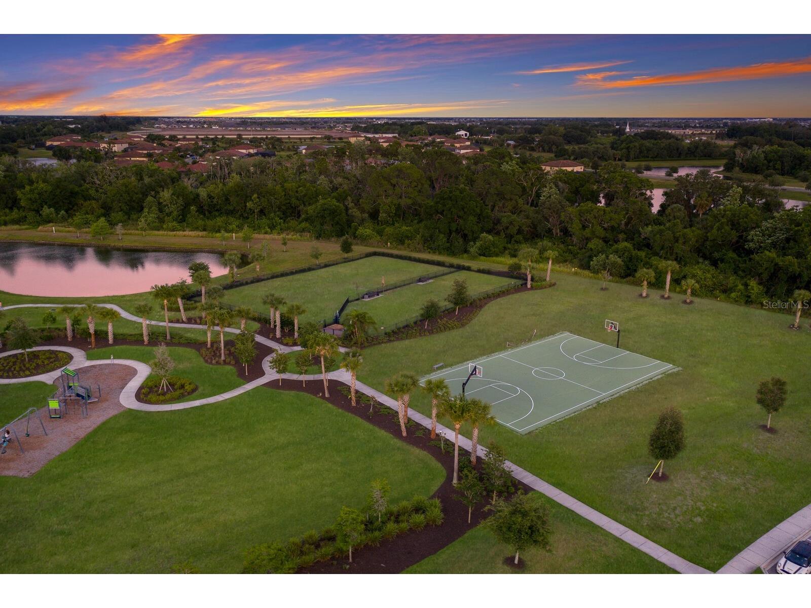 14008 Green Hammock Place Lakewood Ranch FL 34211 A4677739 image68