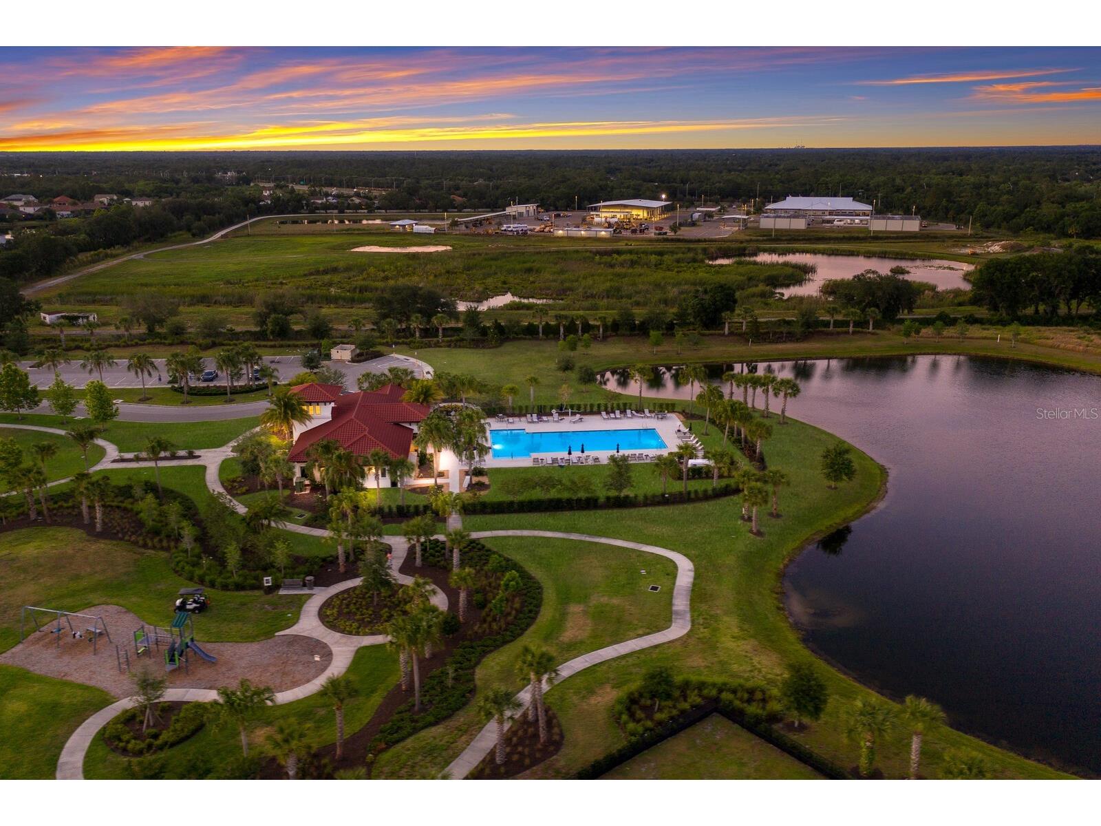 14008 Green Hammock Place Lakewood Ranch FL 34211 A4677739 image70