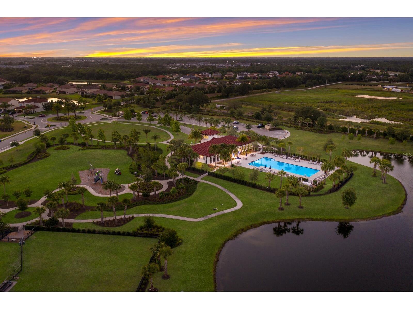 14008 Green Hammock Place Lakewood Ranch FL 34211 A4677739 image71